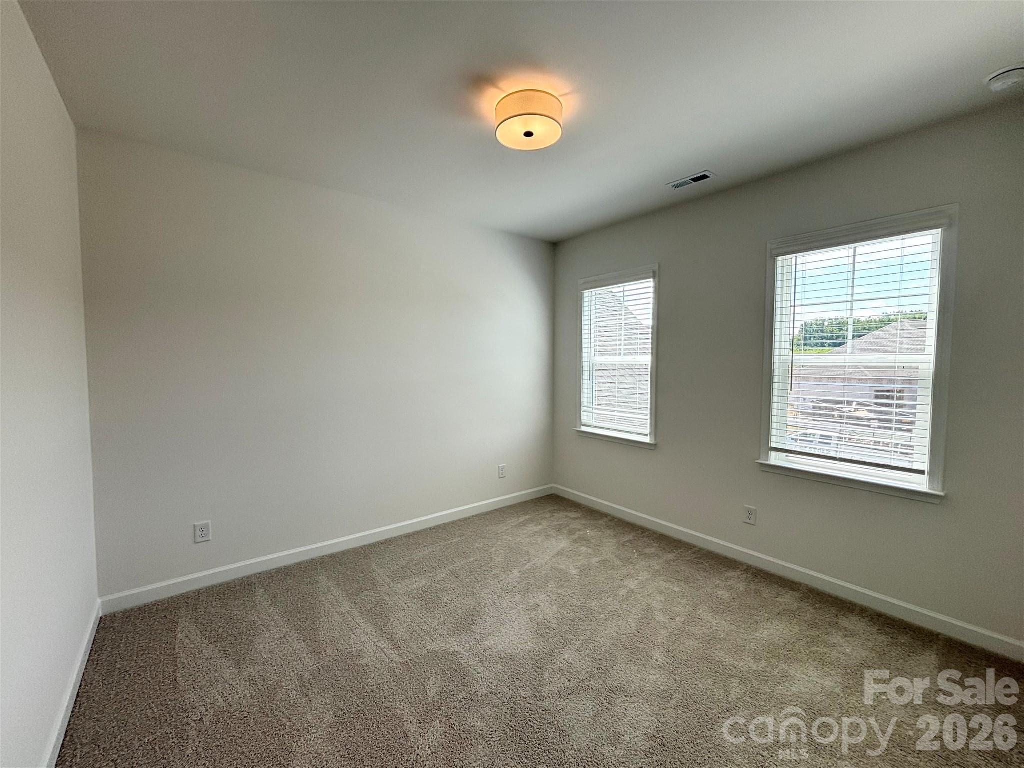 6823 Glen Abbey Lane Property Photo 23