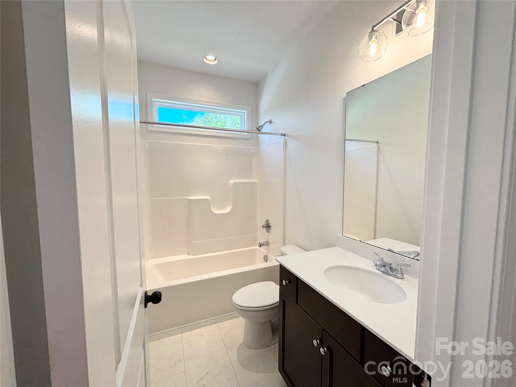6823 Glen Abbey Lane Property Photo 24