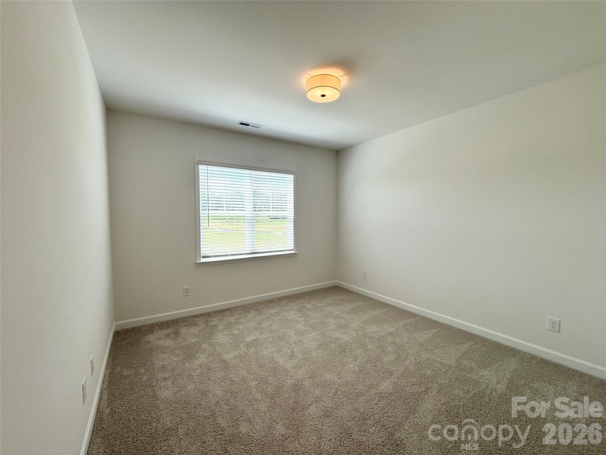 6823 Glen Abbey Lane Property Photo 26