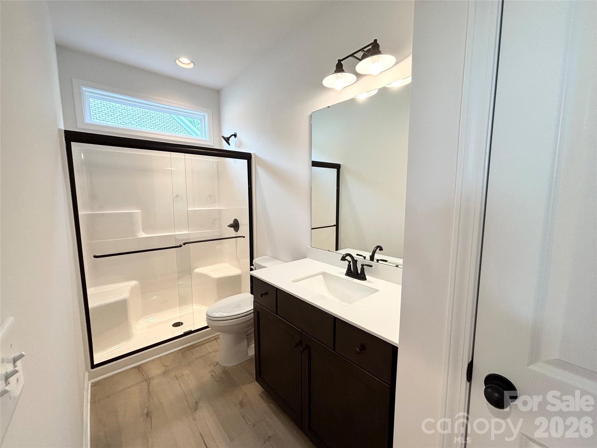6823 Glen Abbey Lane Property Photo 28