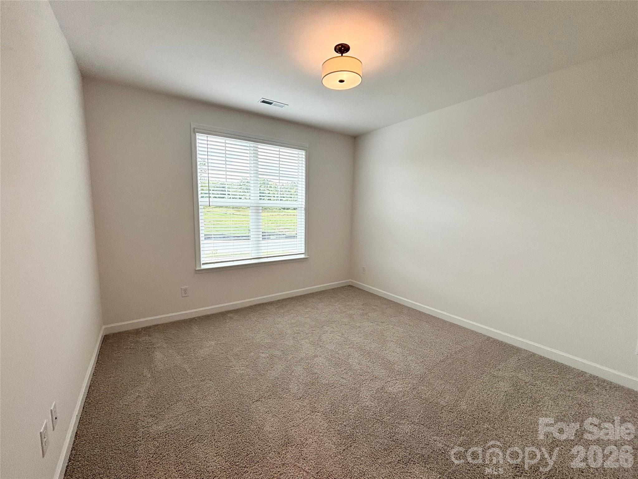 6823 Glen Abbey Lane Property Photo 29