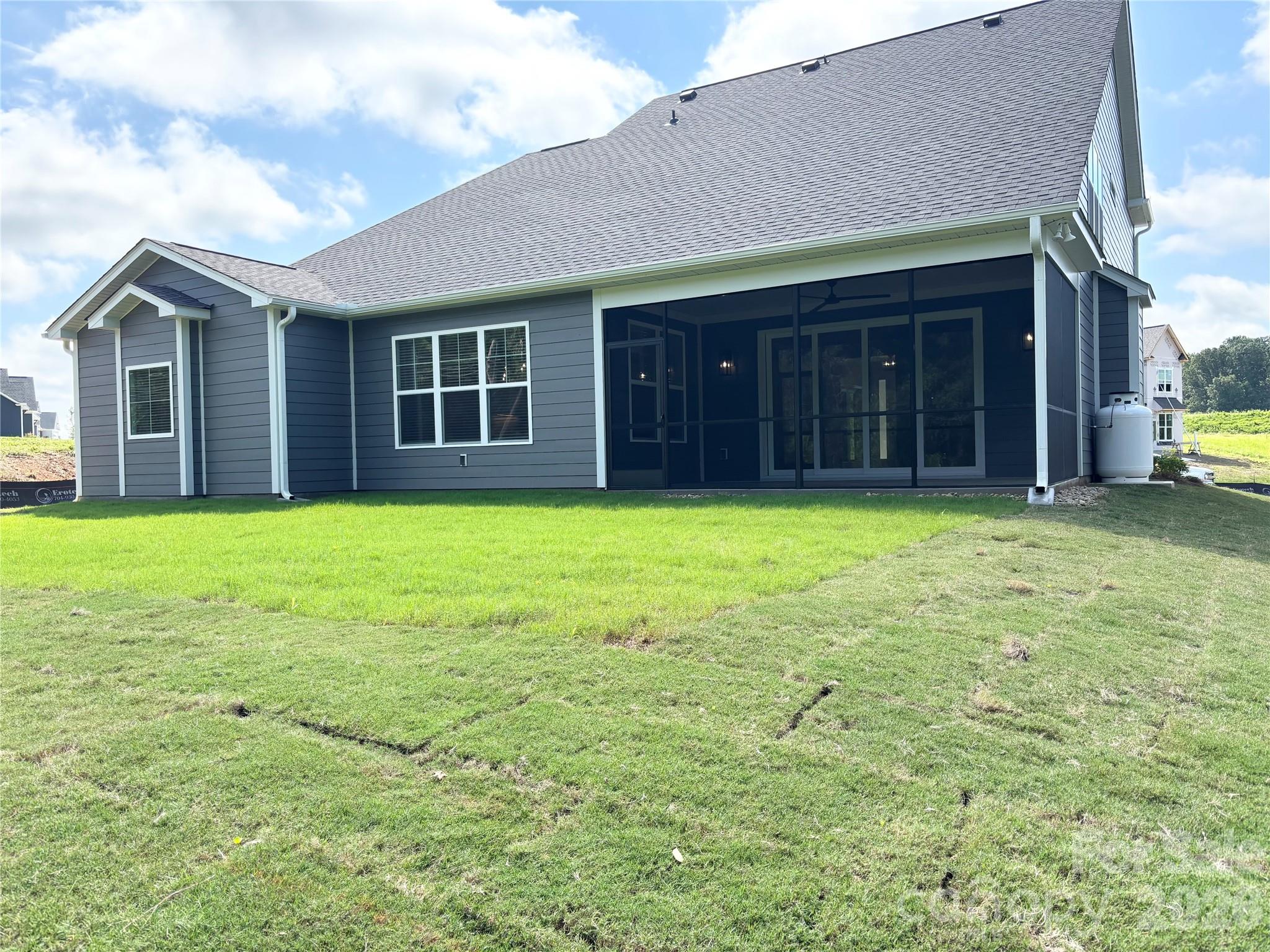 6823 Glen Abbey Lane Property Photo 33