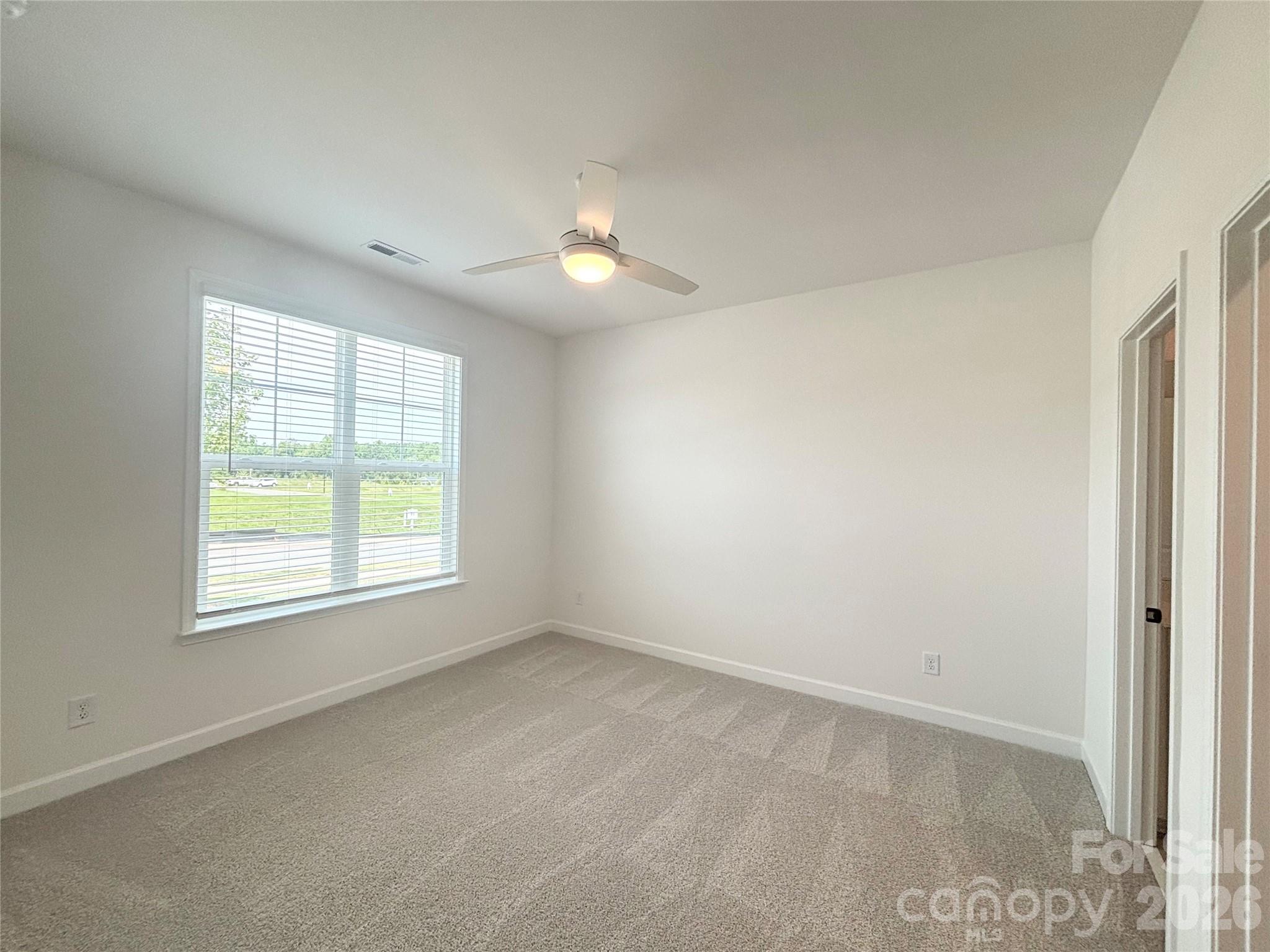 527 Oleander Street Property Photo 19