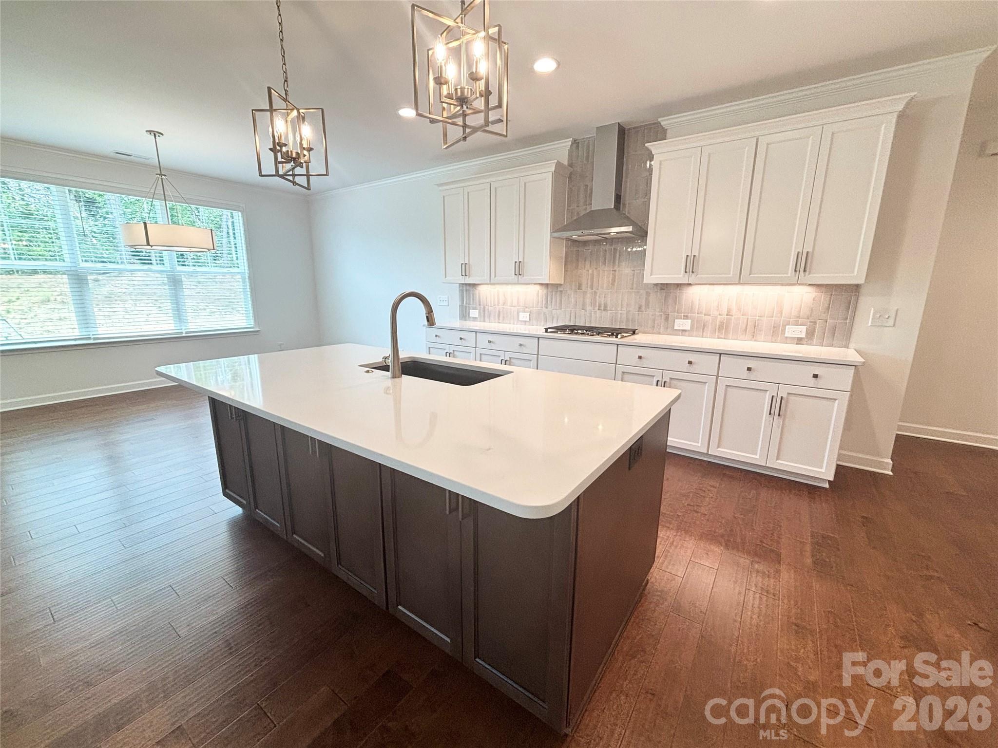 527 Oleander Street Property Photo 21