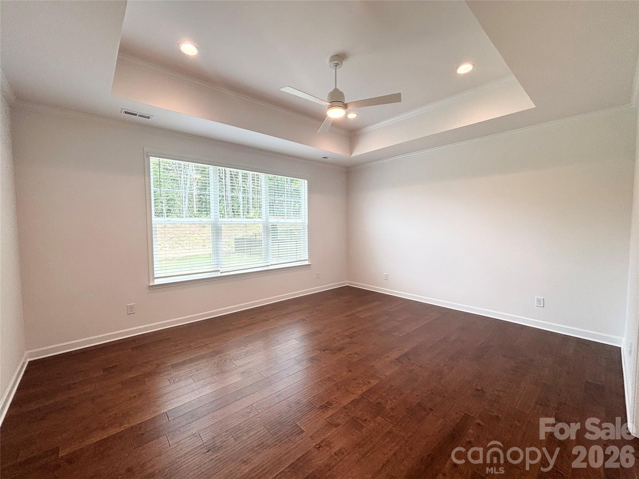 527 Oleander Street Property Photo 22