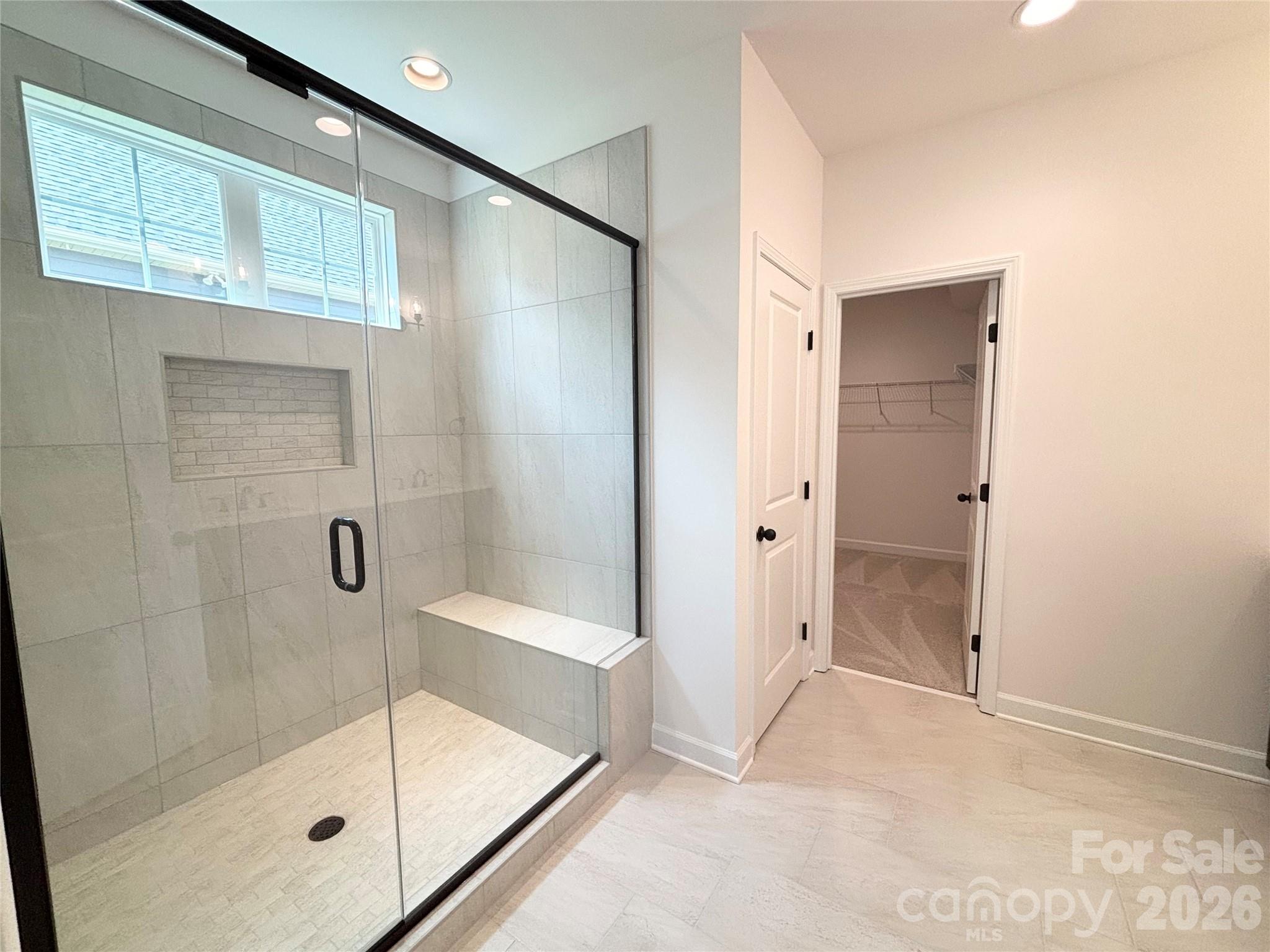 527 Oleander Street Property Photo 23