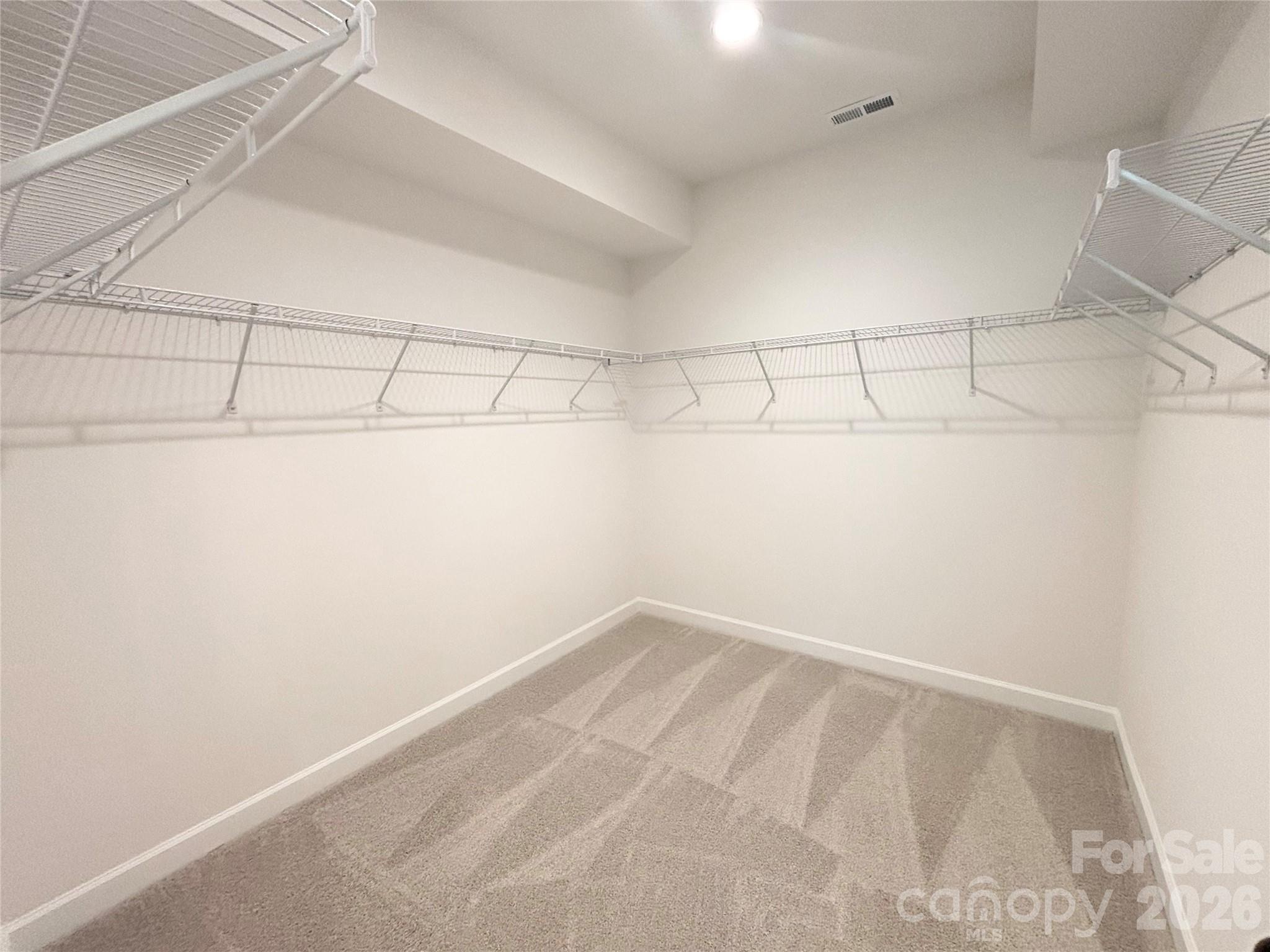 527 Oleander Street Property Photo 26