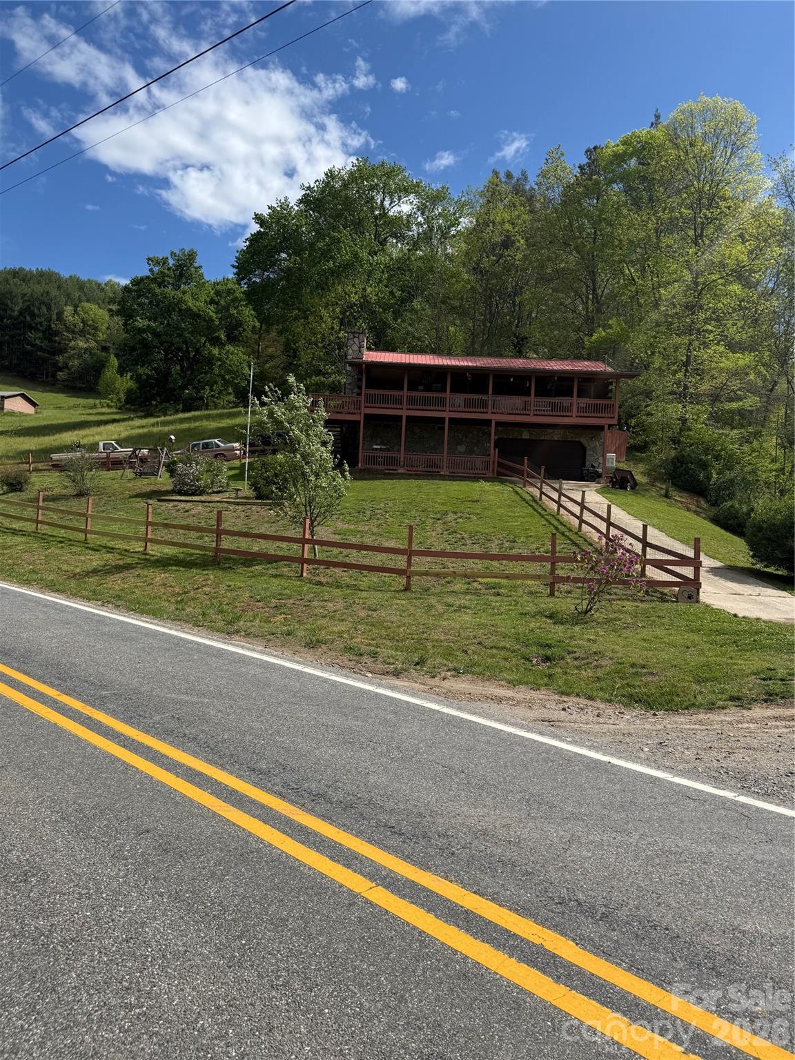 7 Noland Drive Property Photo 1