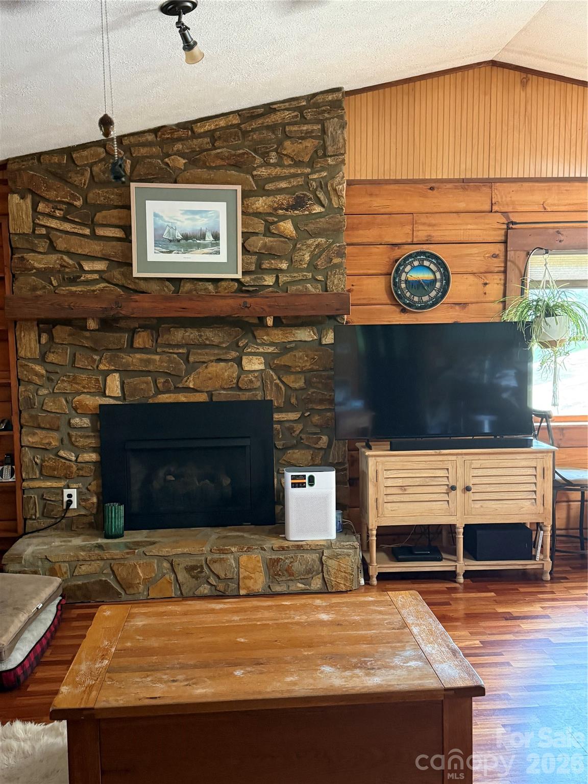7 Noland Drive Property Photo 15