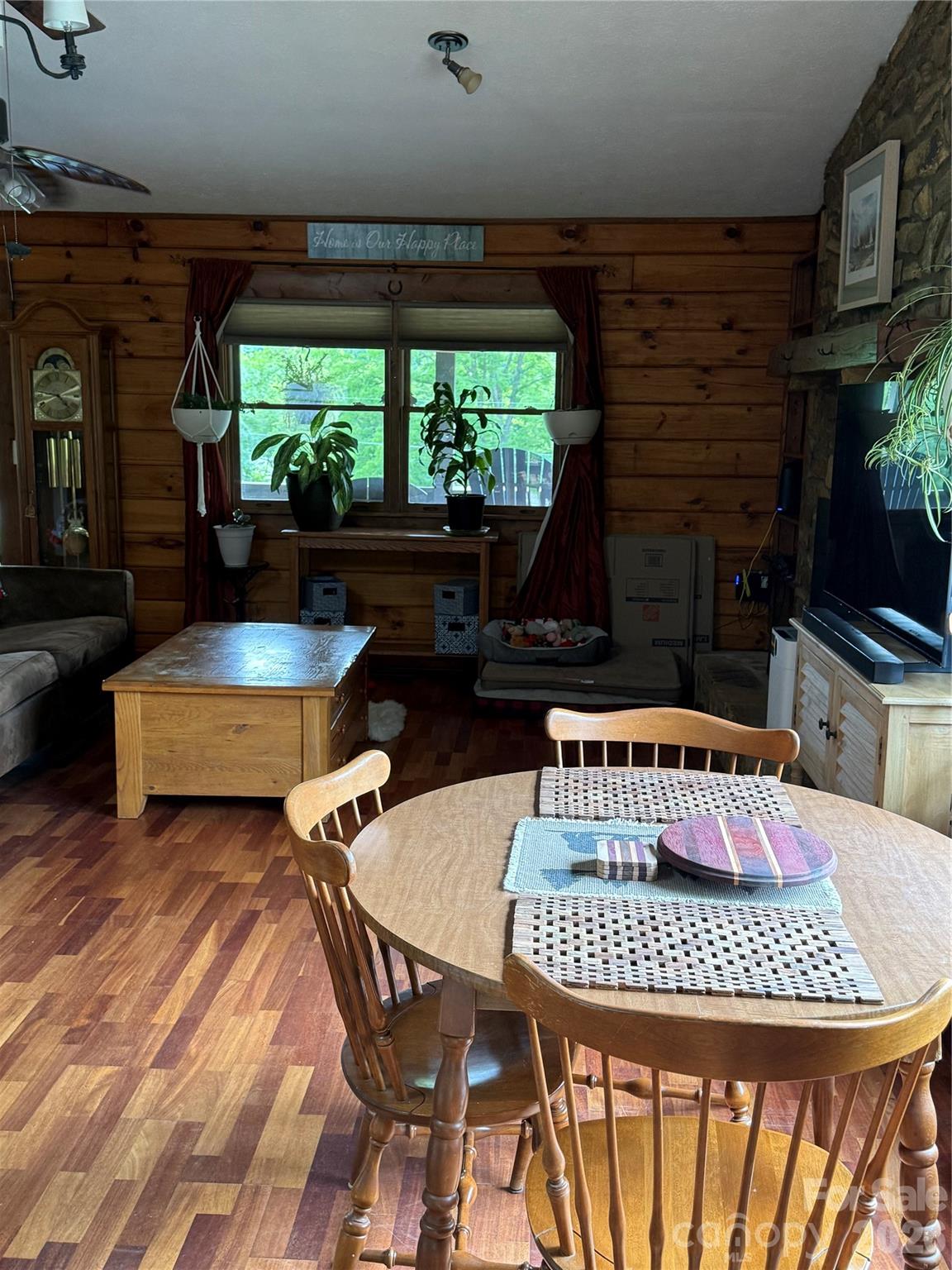 7 Noland Drive Property Photo 17