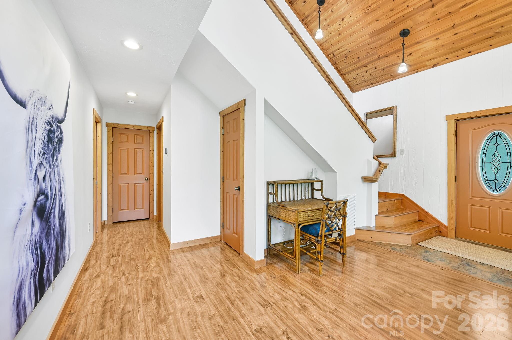 491 High Top Drive Property Photo 20