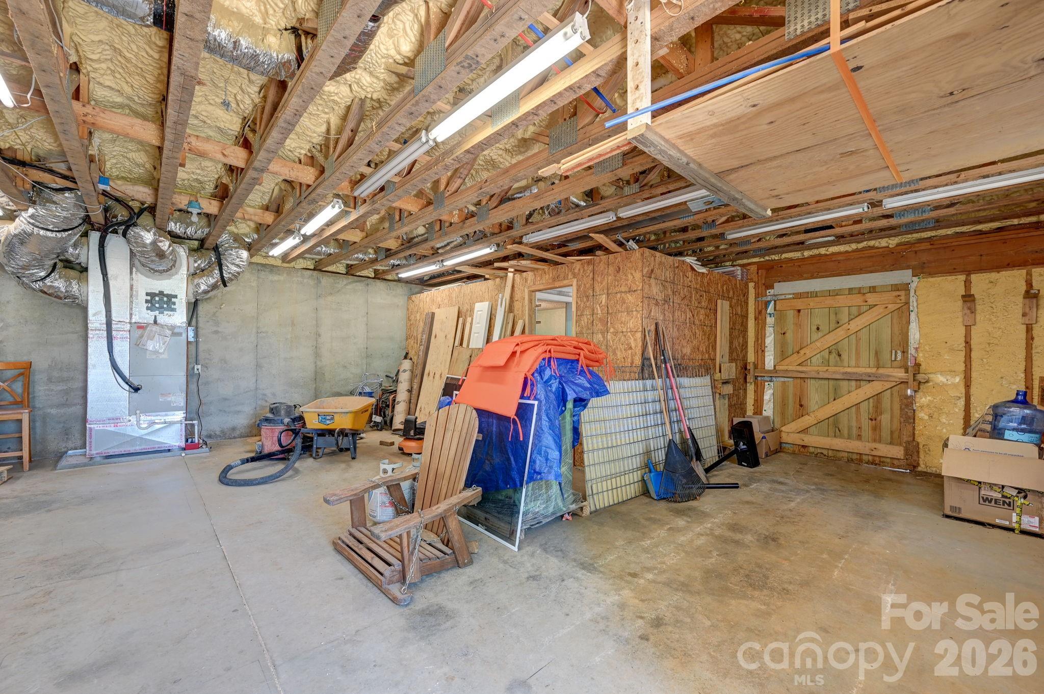 491 High Top Drive Property Photo 41