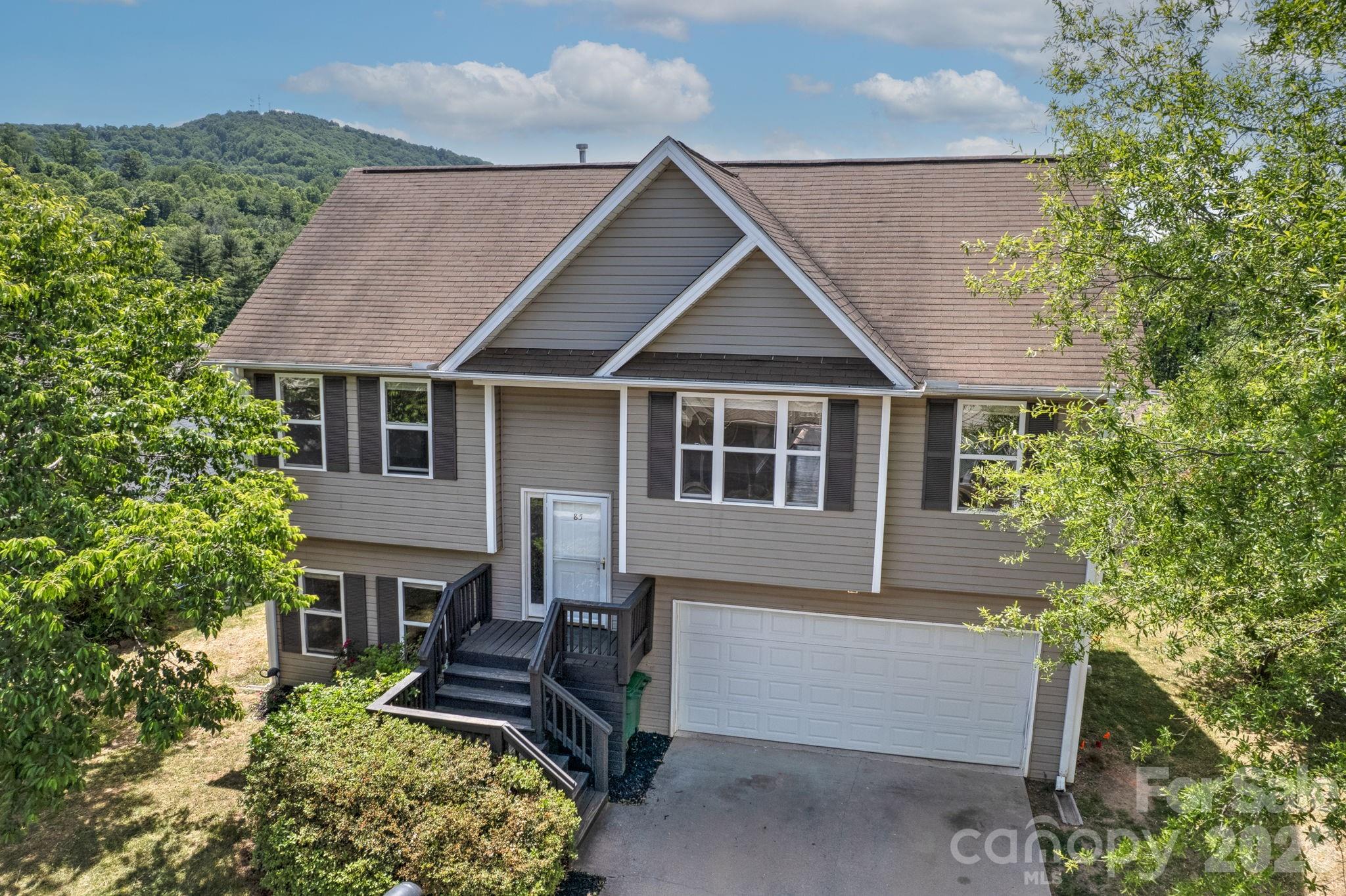 85 Rotunda Circle Property Photo 15