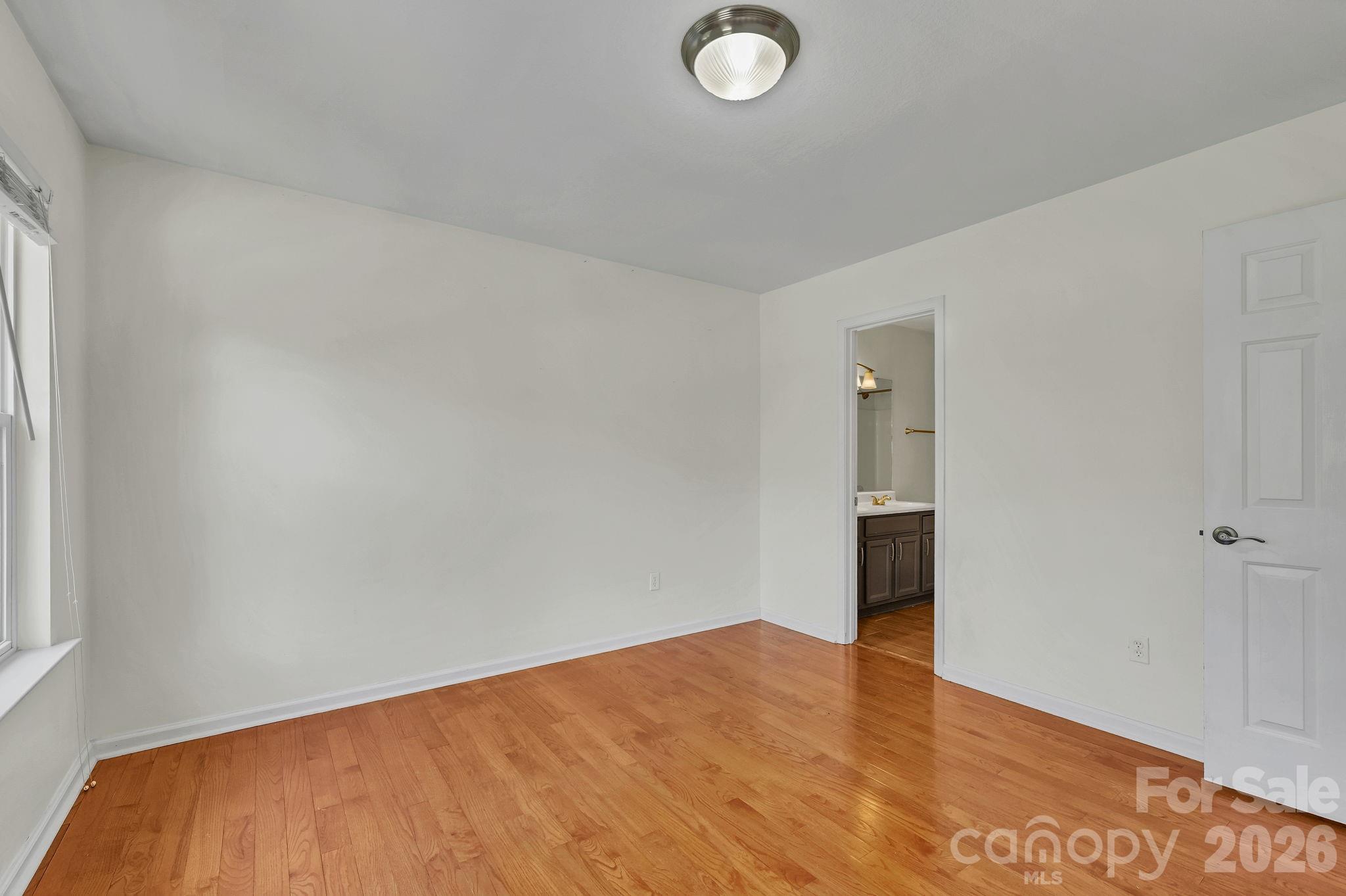 85 Rotunda Circle Property Photo 19