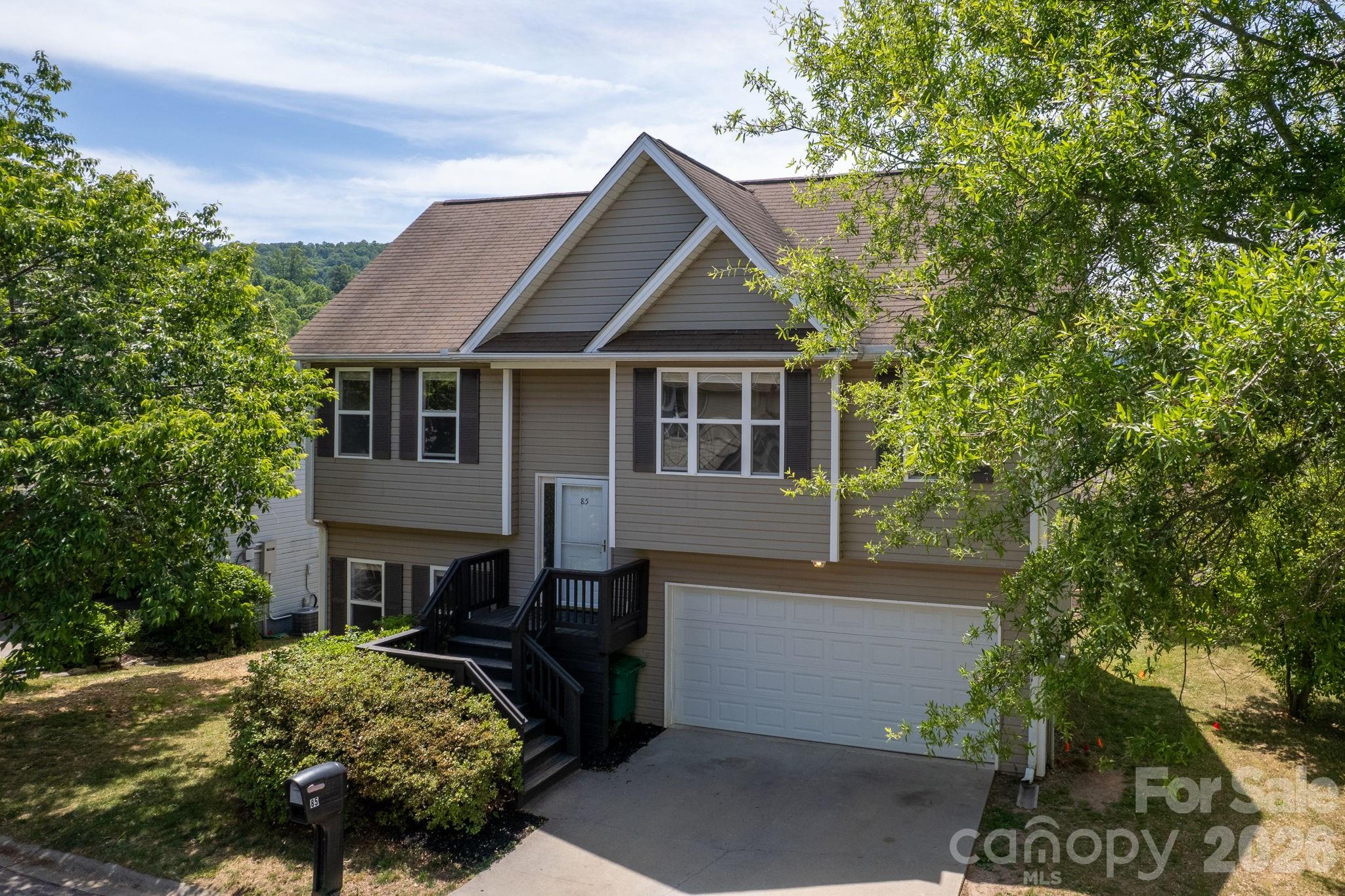 85 Rotunda Circle Property Photo 29