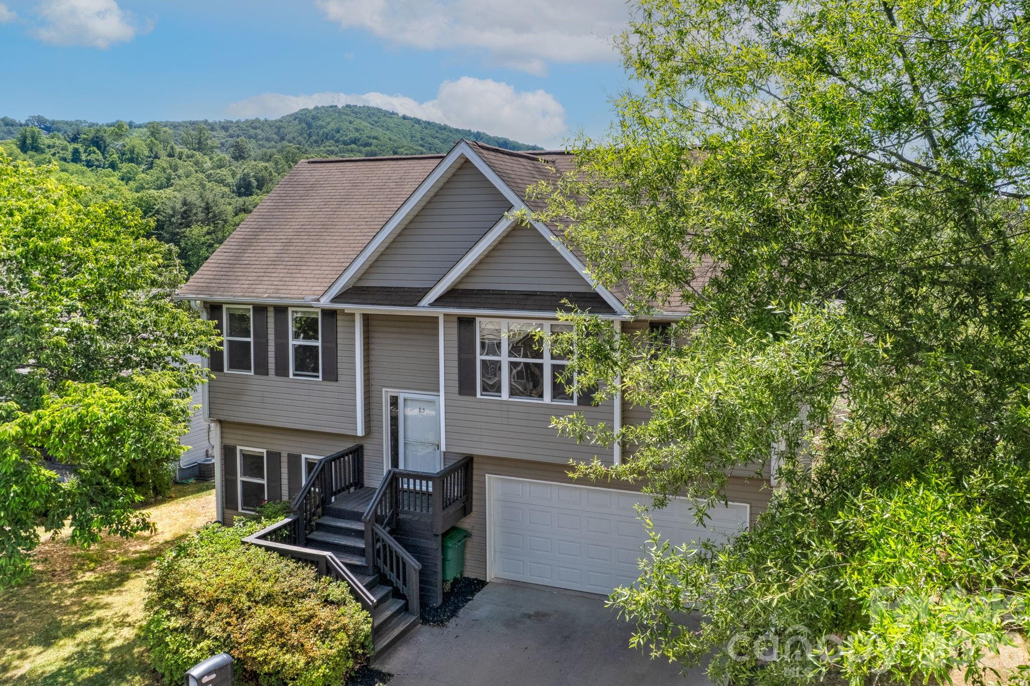 85 Rotunda Circle Property Photo 30