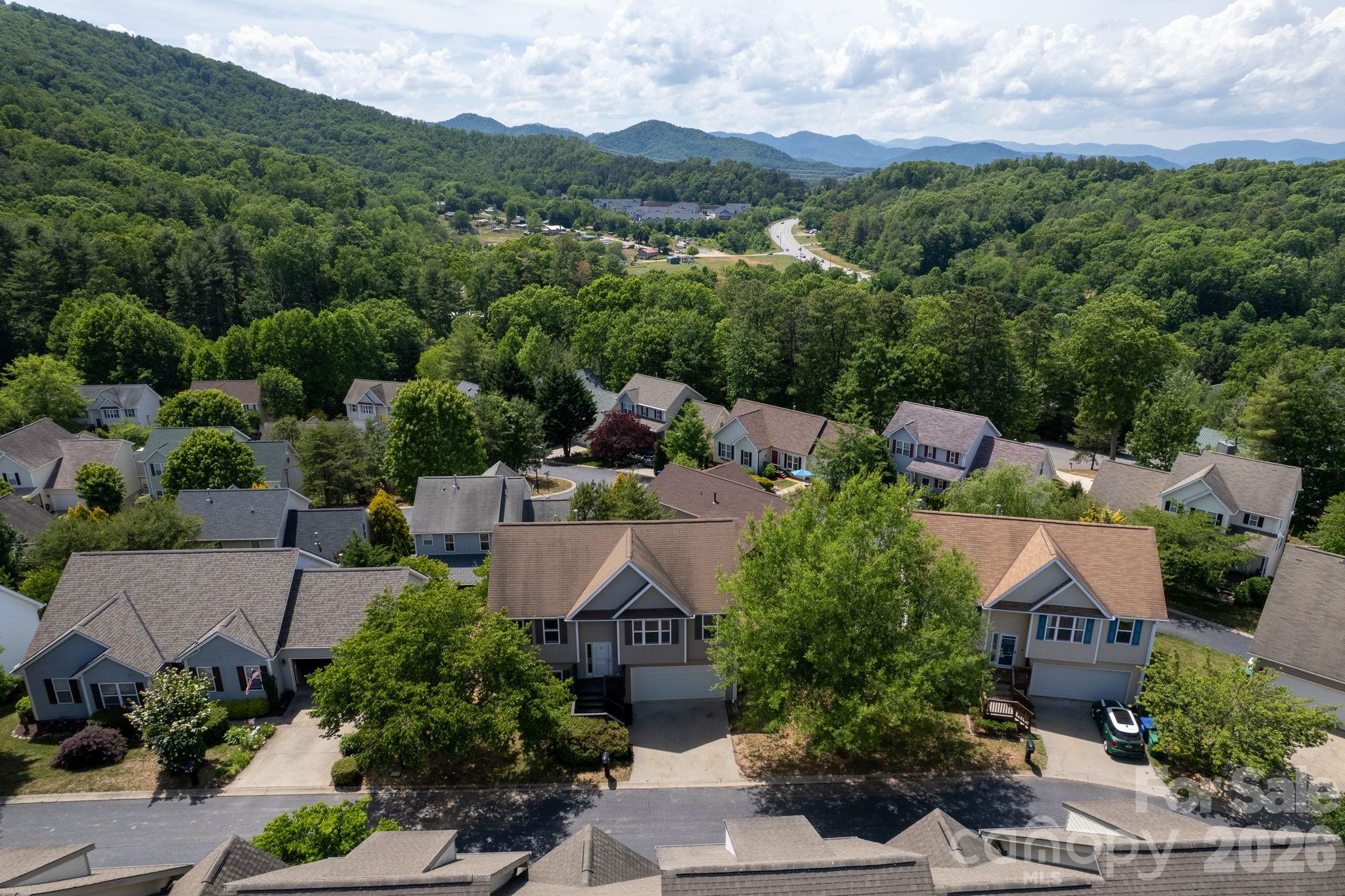85 Rotunda Circle Property Photo 35