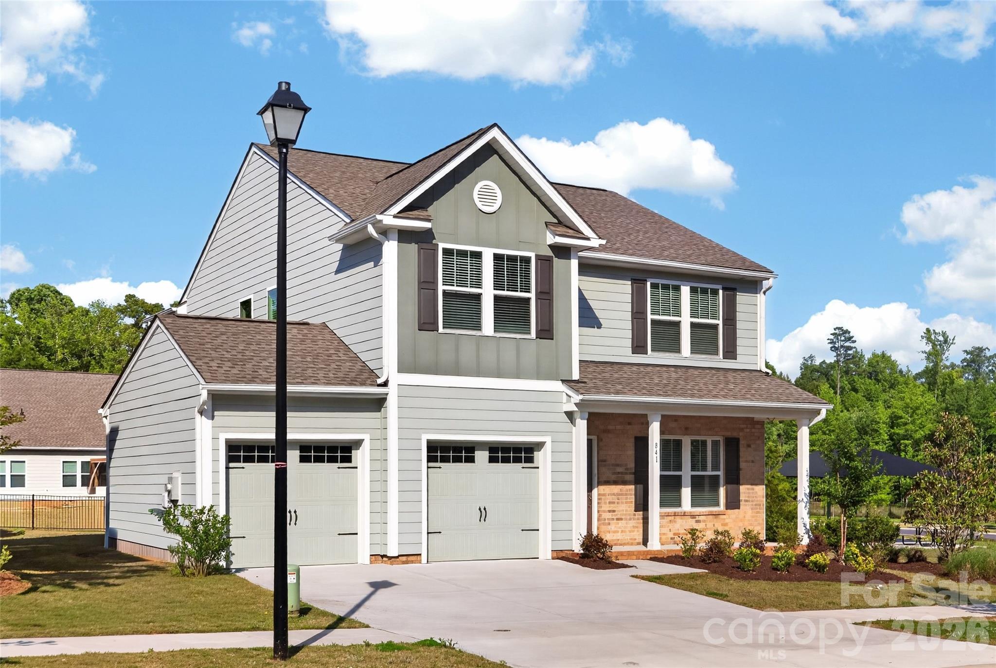 841 Scotch Meadows Loop 122 Property Photo 2