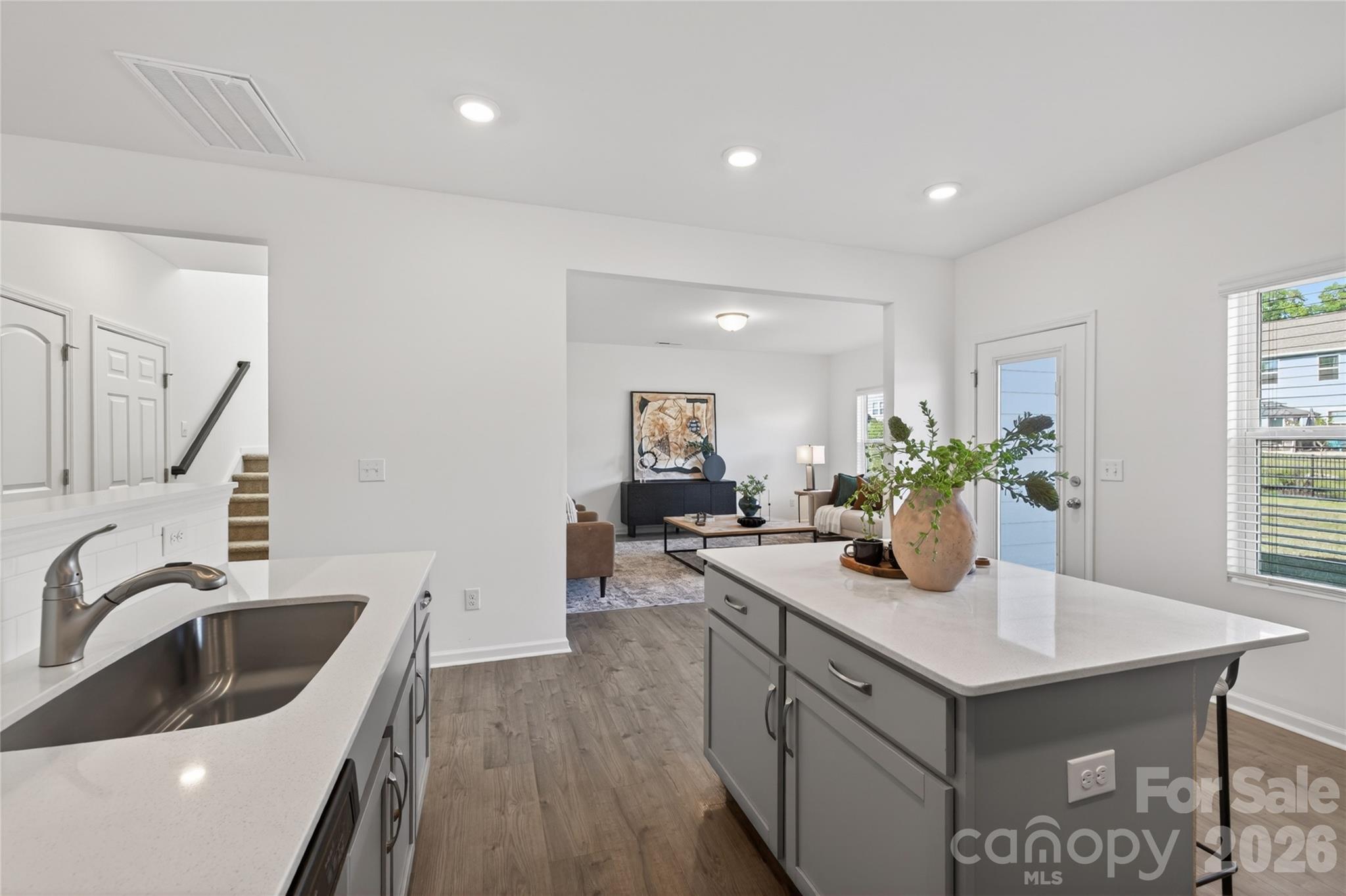 841 Scotch Meadows Loop 122 Property Photo 7