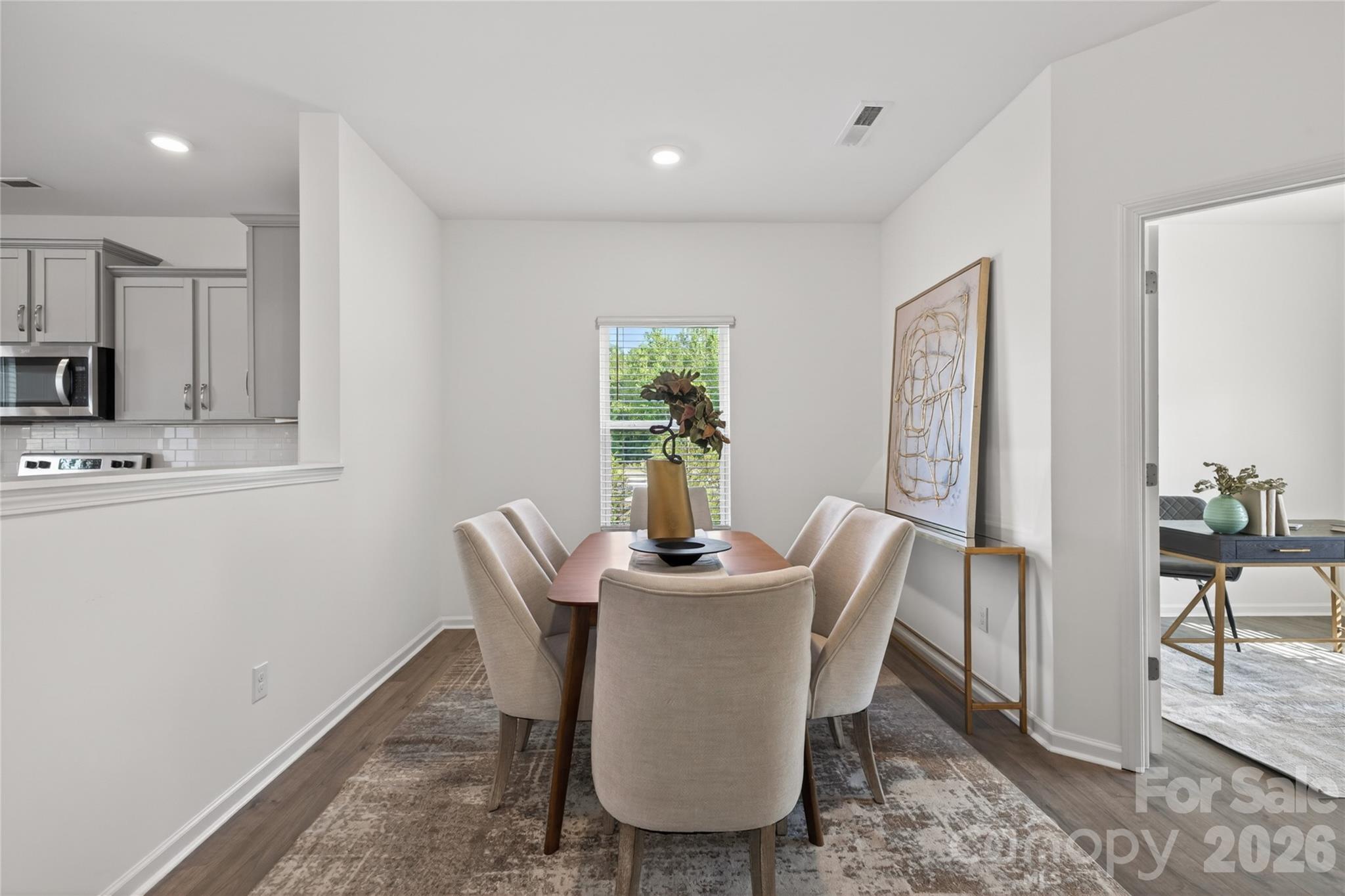 841 Scotch Meadows Loop 122 Property Photo 8