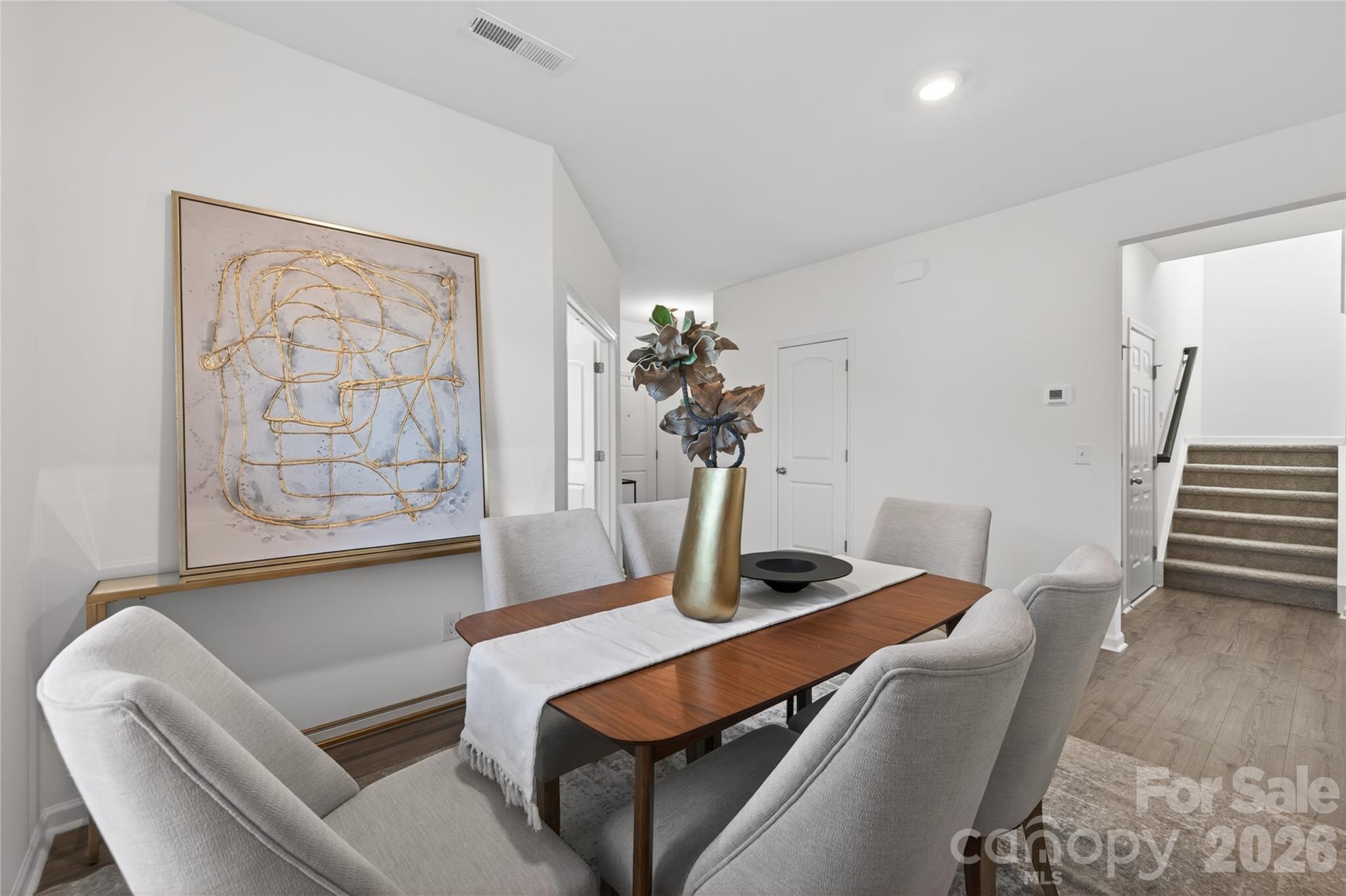 841 Scotch Meadows Loop 122 Property Photo 9