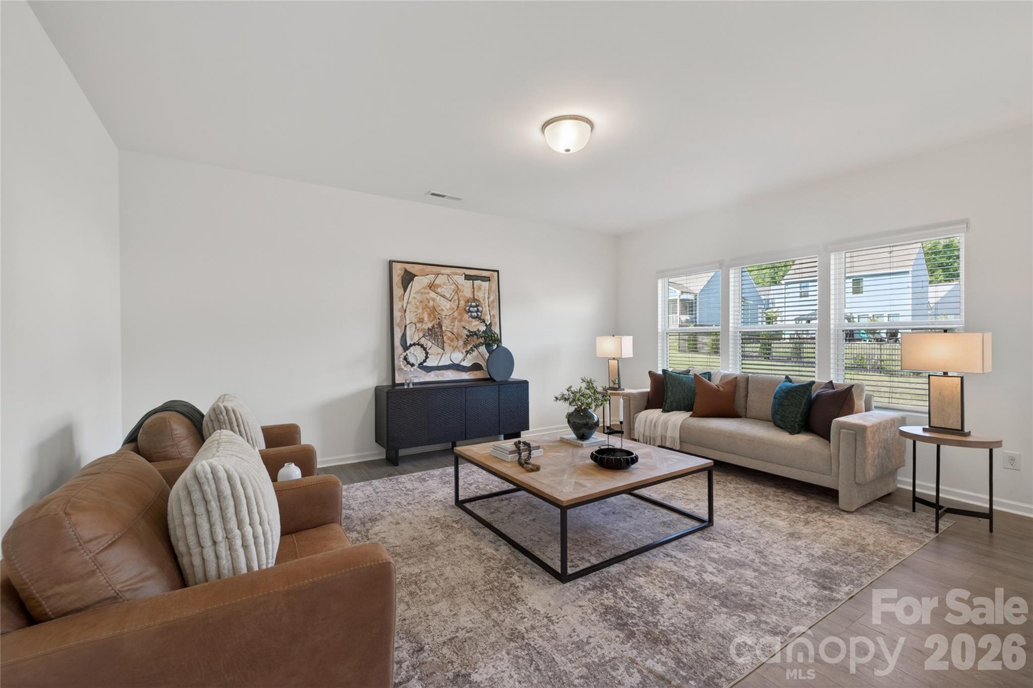 841 Scotch Meadows Loop 122 Property Photo 10