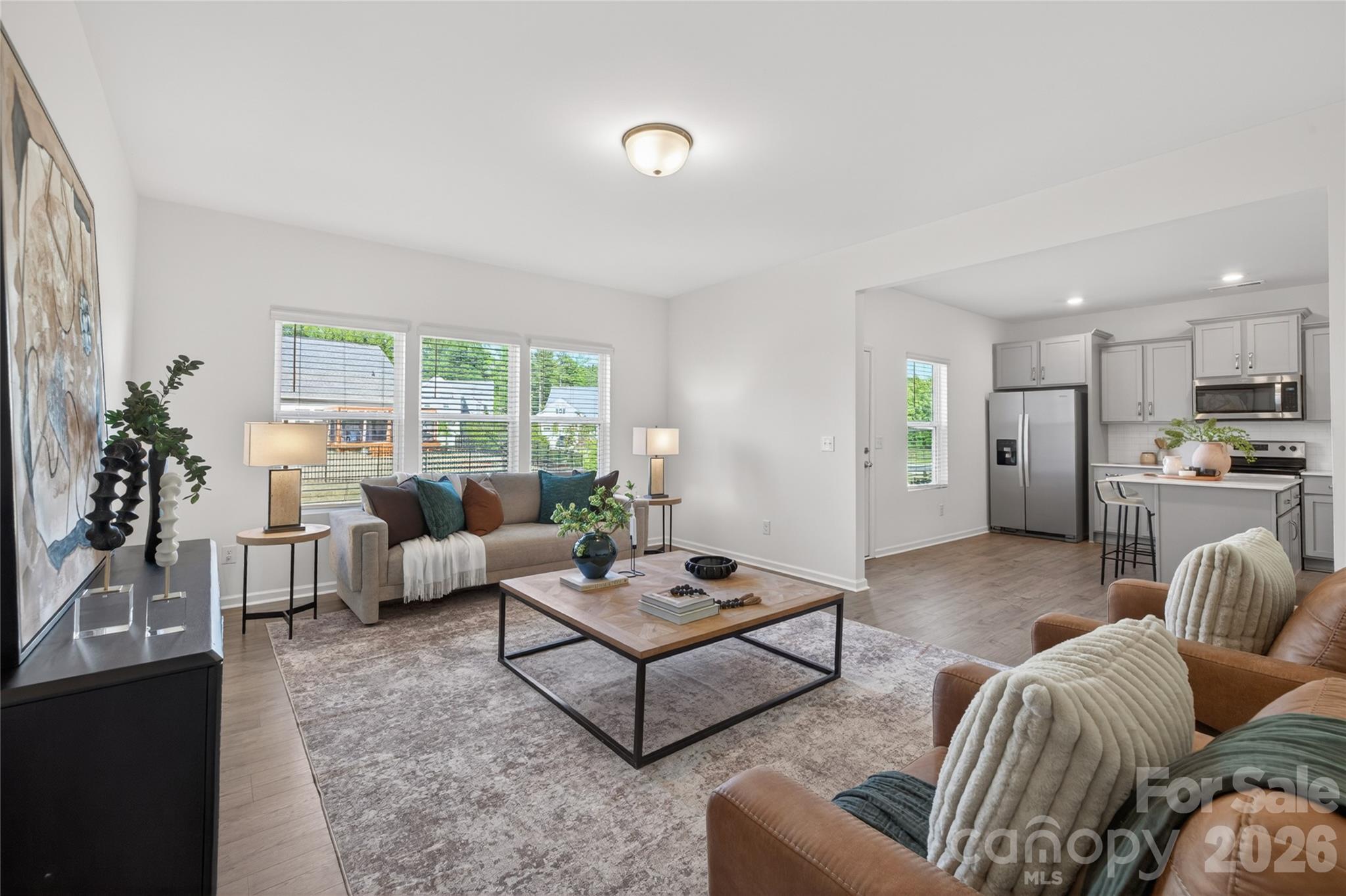 841 Scotch Meadows Loop 122 Property Photo 11