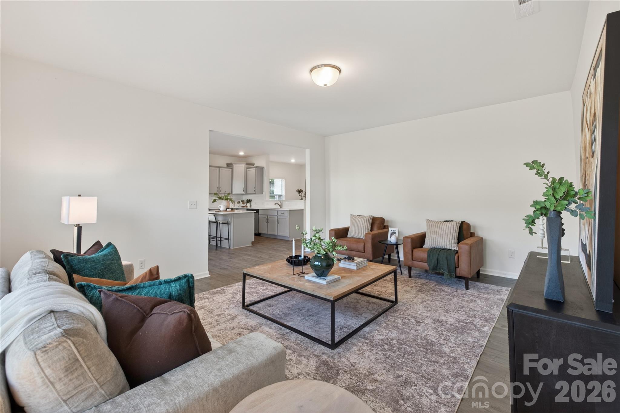841 Scotch Meadows Loop 122 Property Photo 12