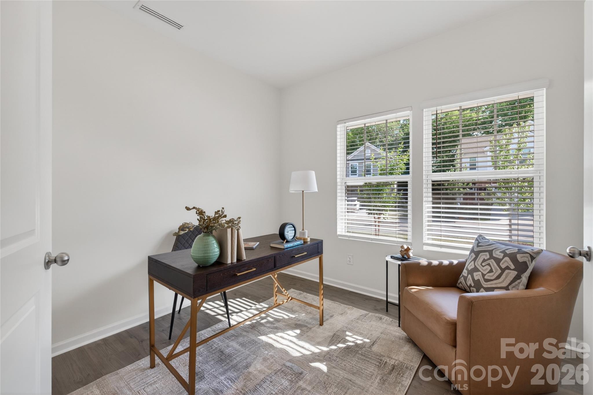 841 Scotch Meadows Loop 122 Property Photo 13