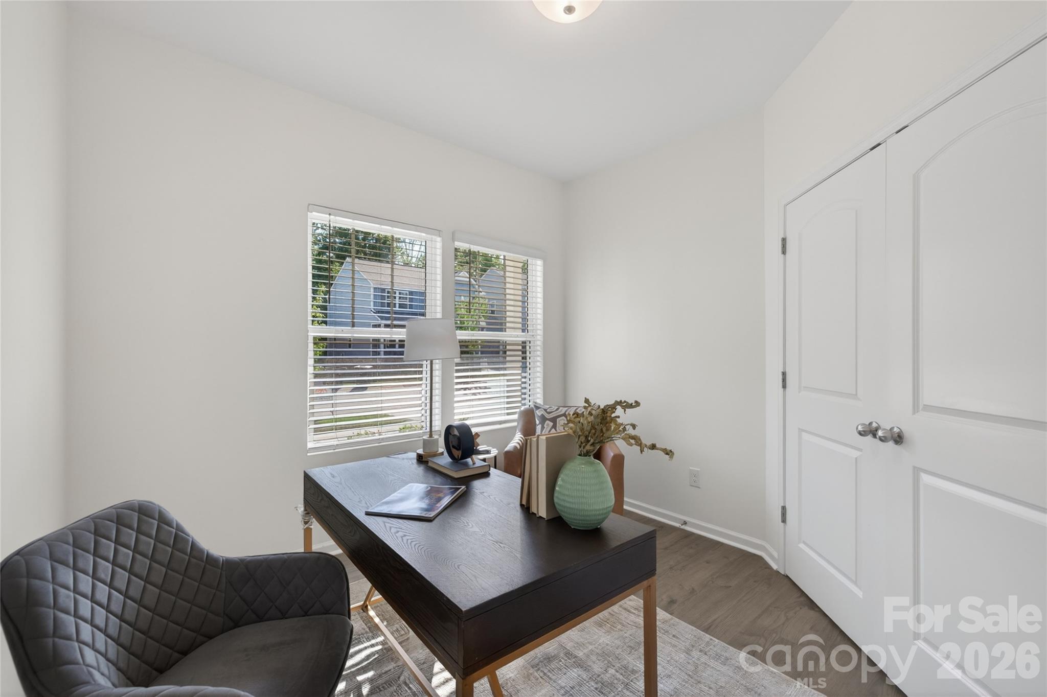 841 Scotch Meadows Loop 122 Property Photo 14