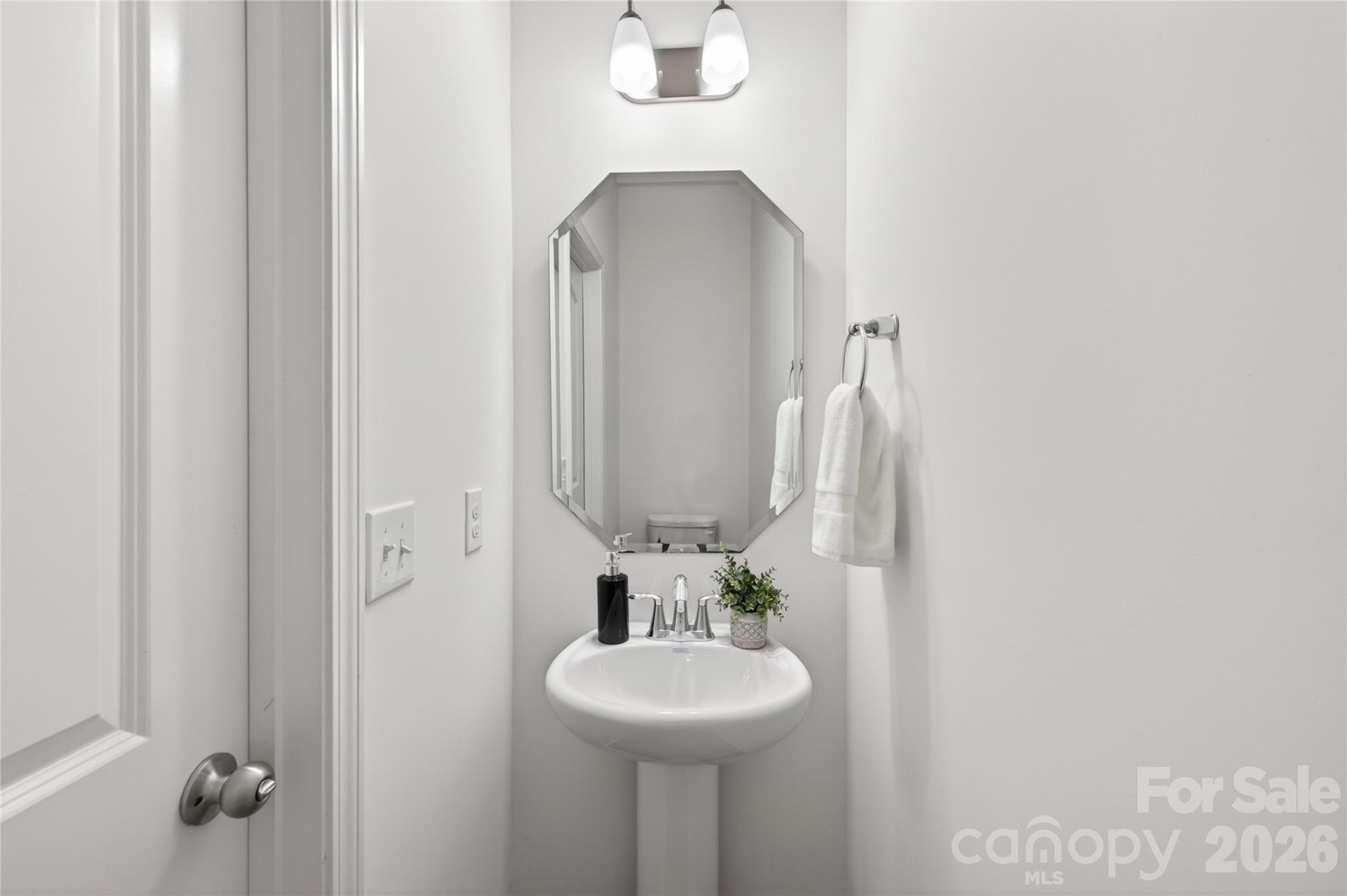 841 Scotch Meadows Loop 122 Property Photo 15