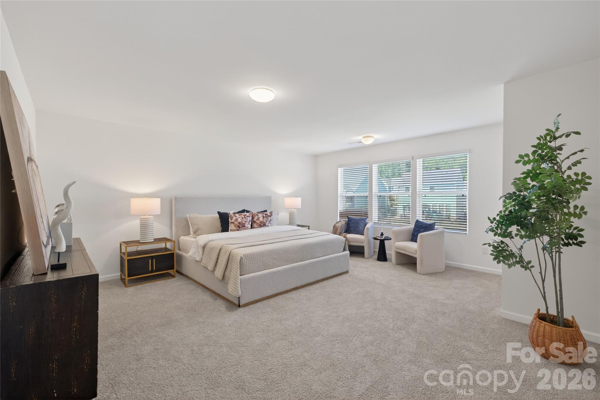841 Scotch Meadows Loop 122 Property Photo 16