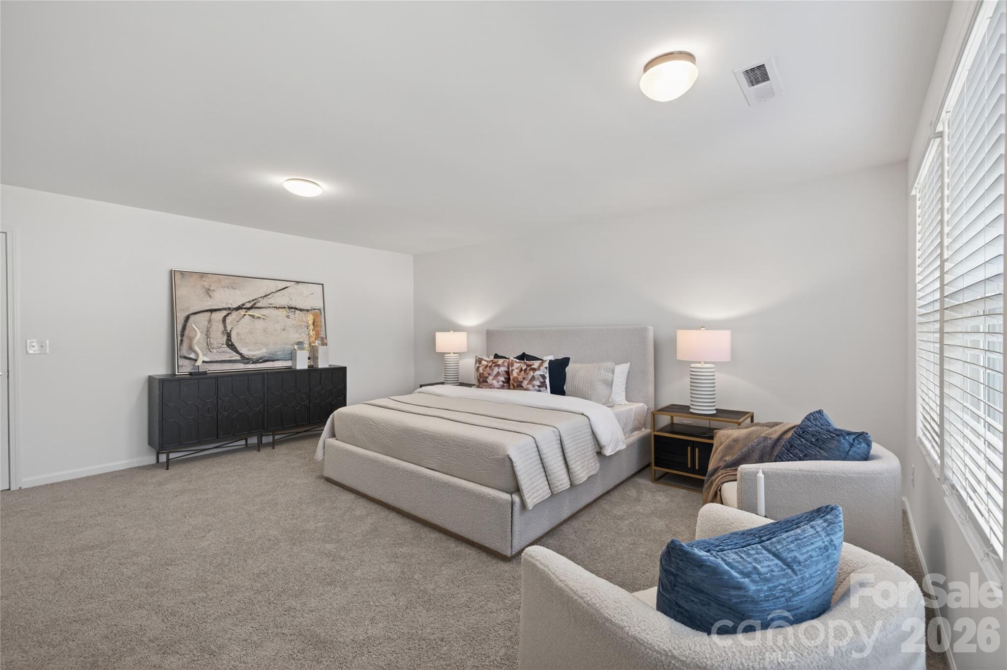 841 Scotch Meadows Loop 122 Property Photo 17