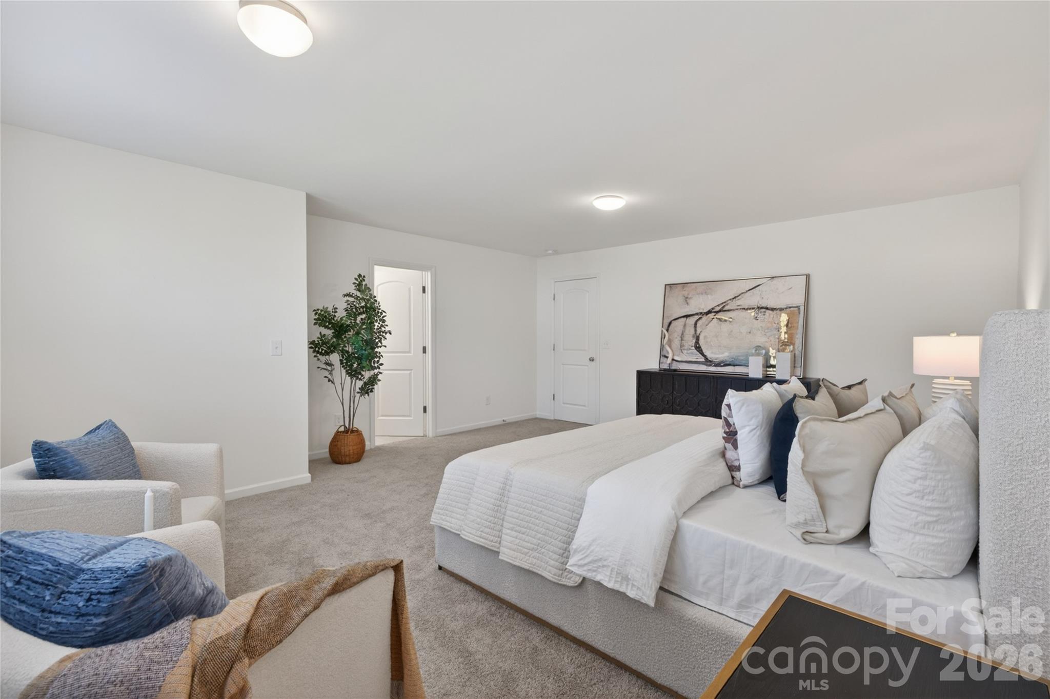 841 Scotch Meadows Loop 122 Property Photo 18