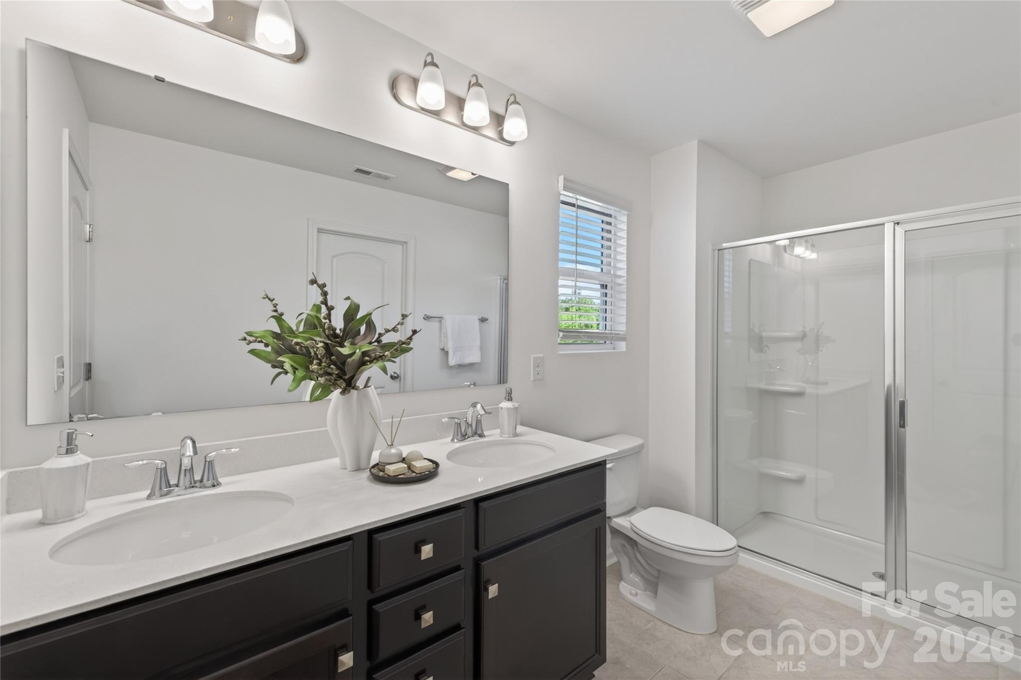 841 Scotch Meadows Loop 122 Property Photo 20