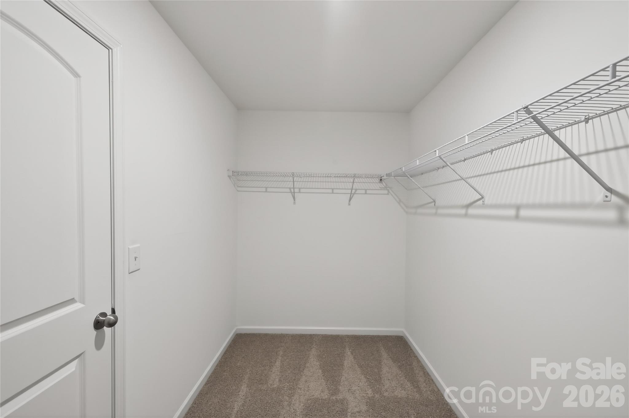 841 Scotch Meadows Loop 122 Property Photo 21