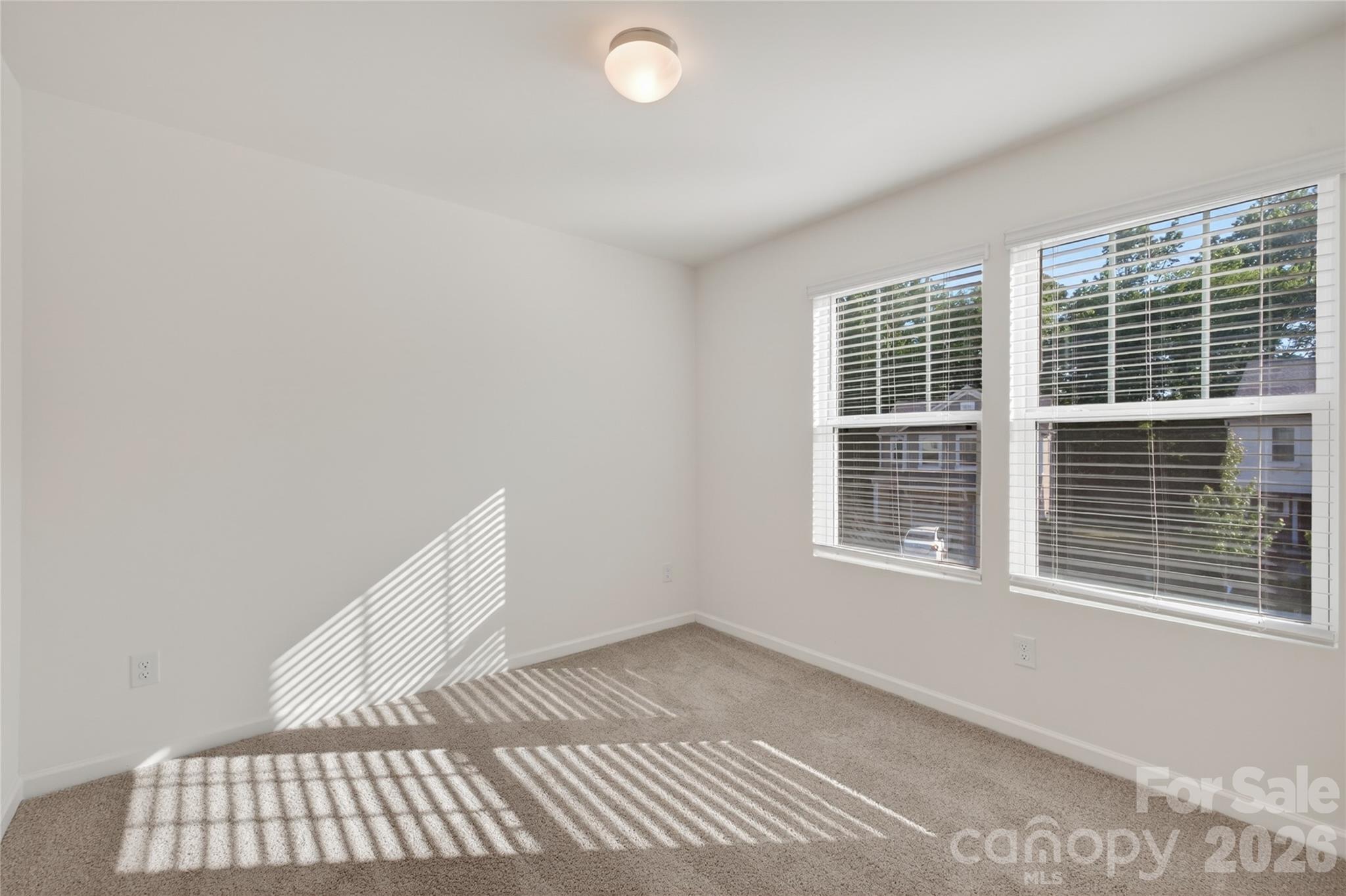 841 Scotch Meadows Loop 122 Property Photo 22