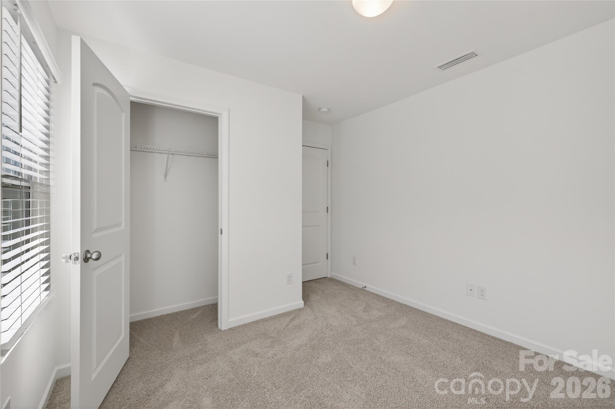 841 Scotch Meadows Loop 122 Property Photo 23