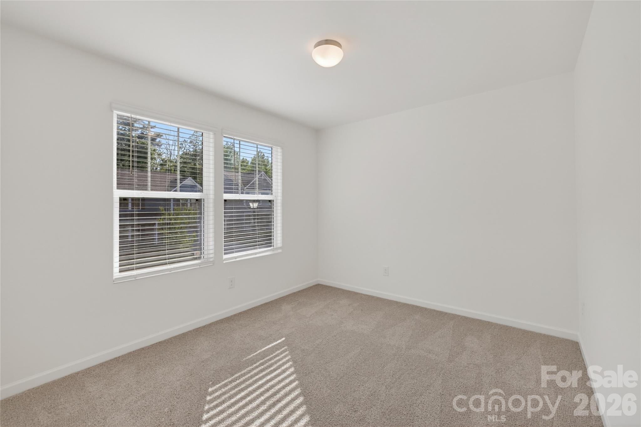 841 Scotch Meadows Loop 122 Property Photo 24