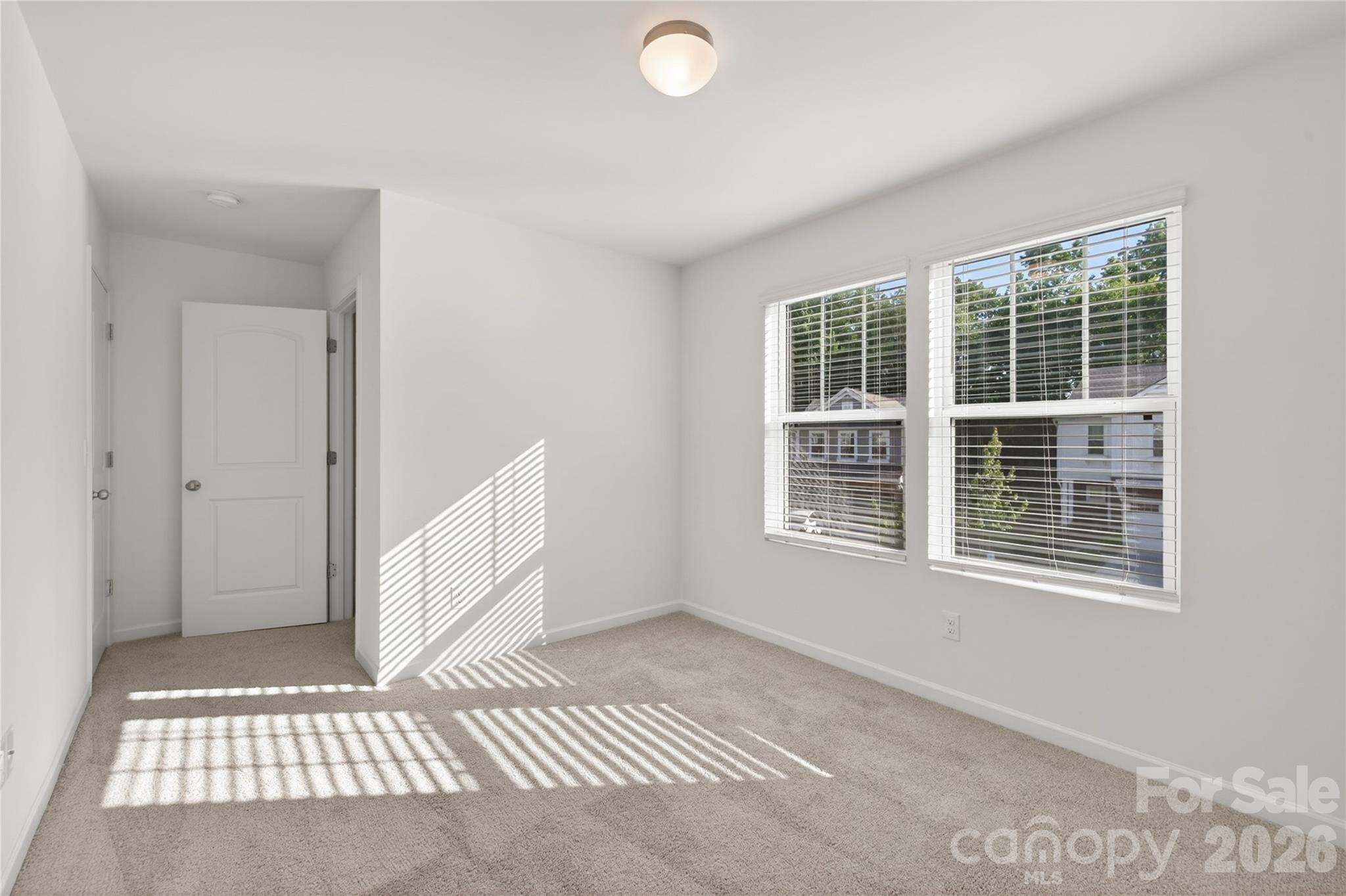 841 Scotch Meadows Loop 122 Property Photo 25