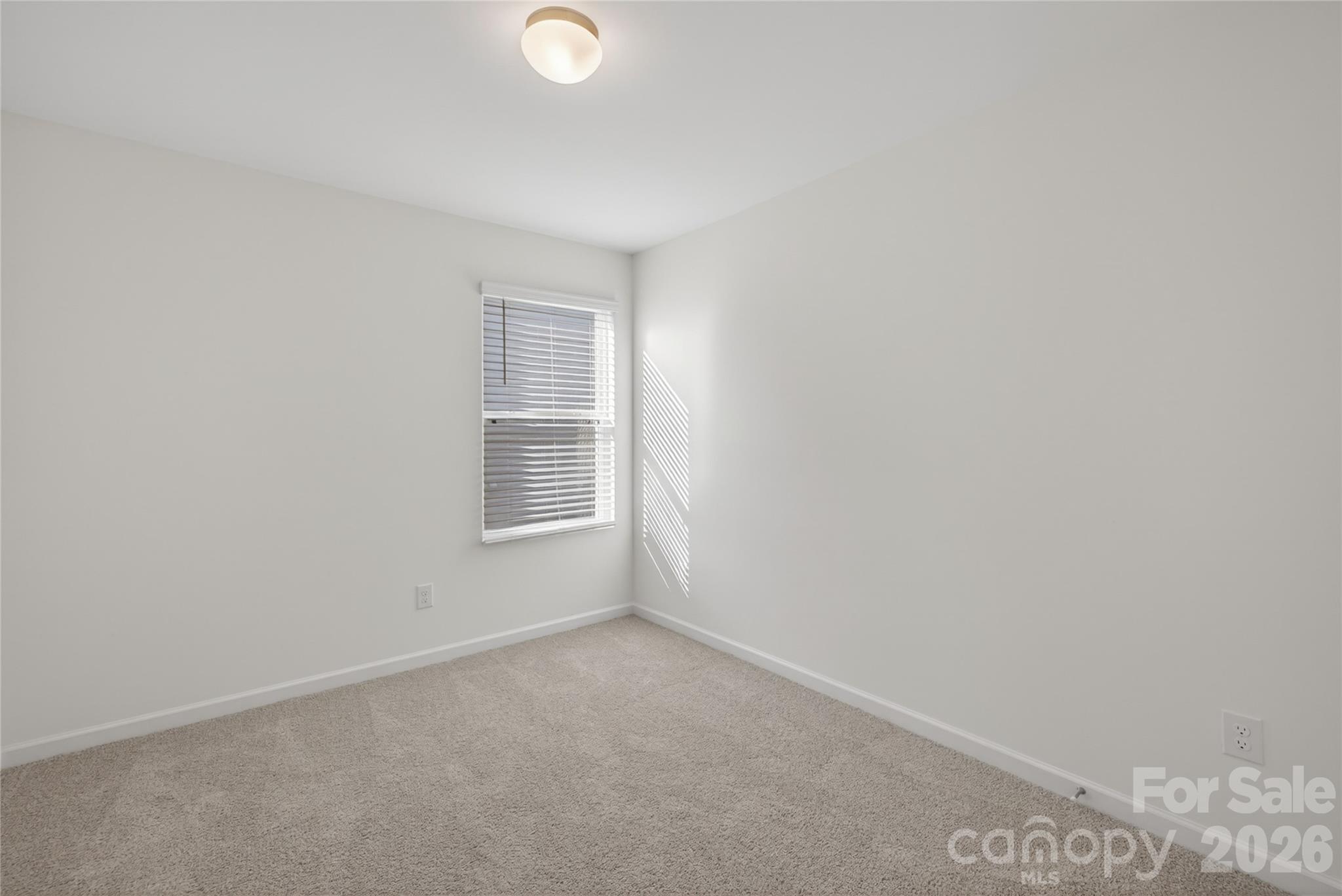 841 Scotch Meadows Loop 122 Property Photo 26