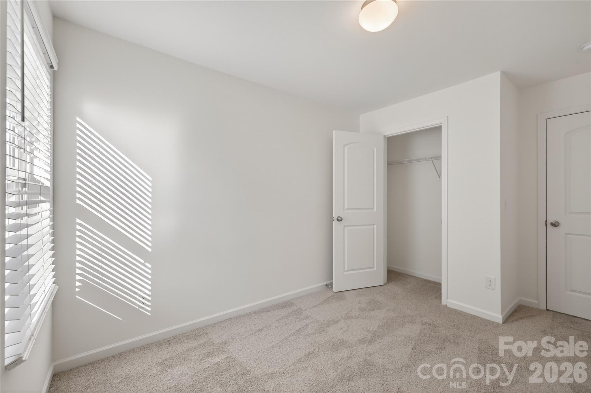 841 Scotch Meadows Loop 122 Property Photo 27