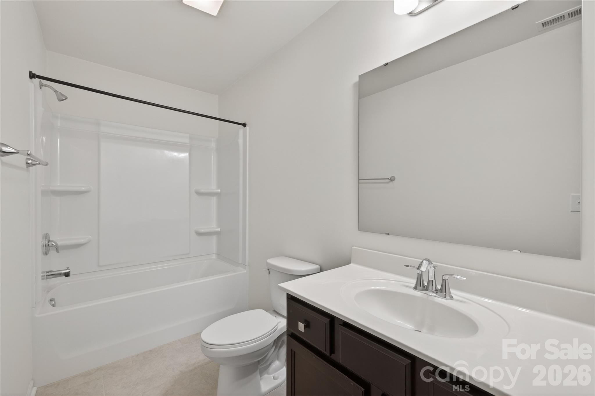 841 Scotch Meadows Loop 122 Property Photo 28
