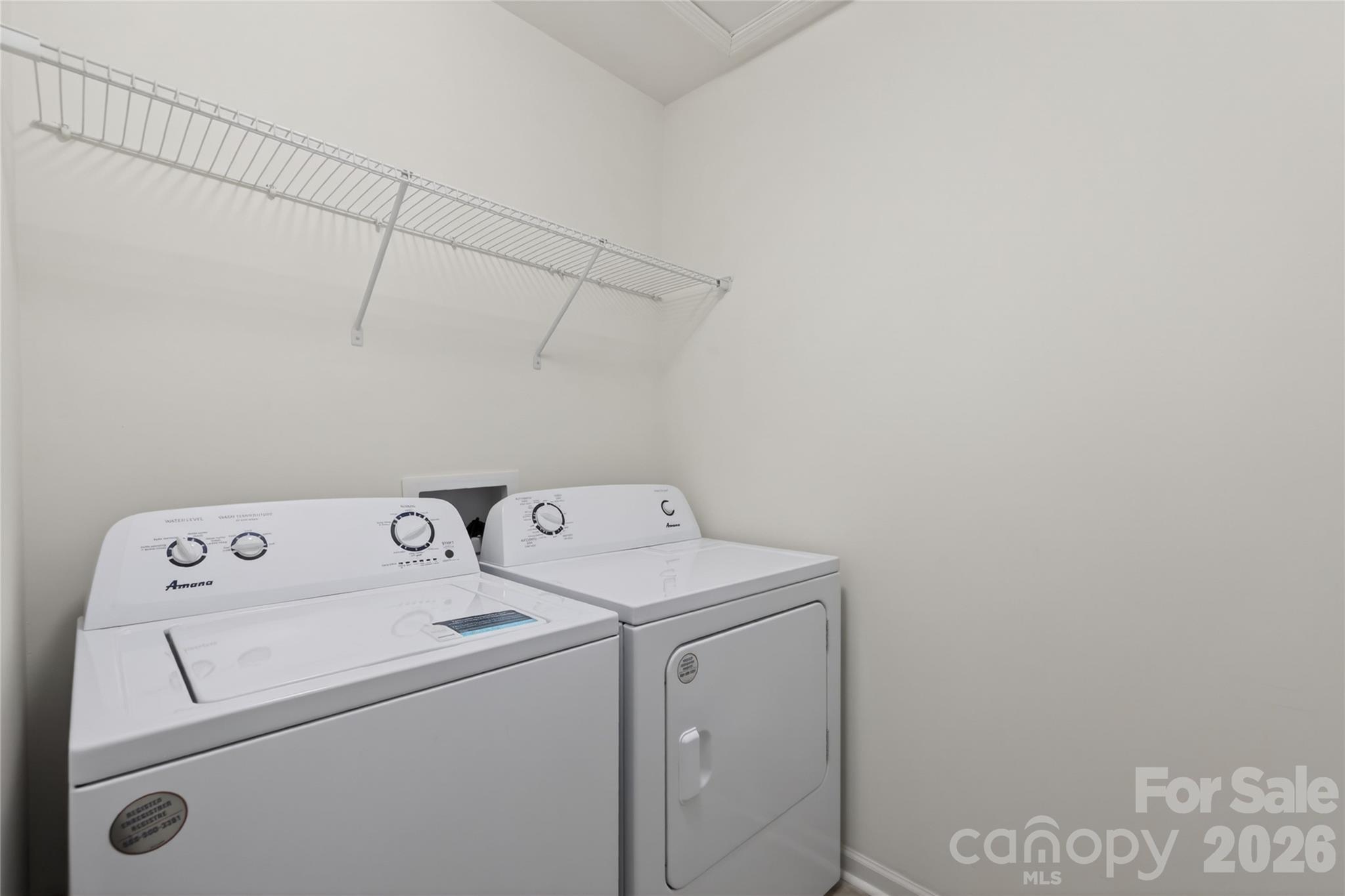 841 Scotch Meadows Loop 122 Property Photo 29