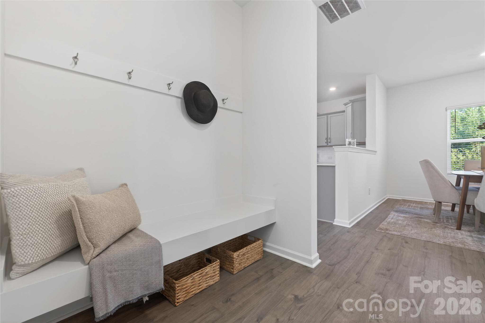 841 Scotch Meadows Loop 122 Property Photo 30