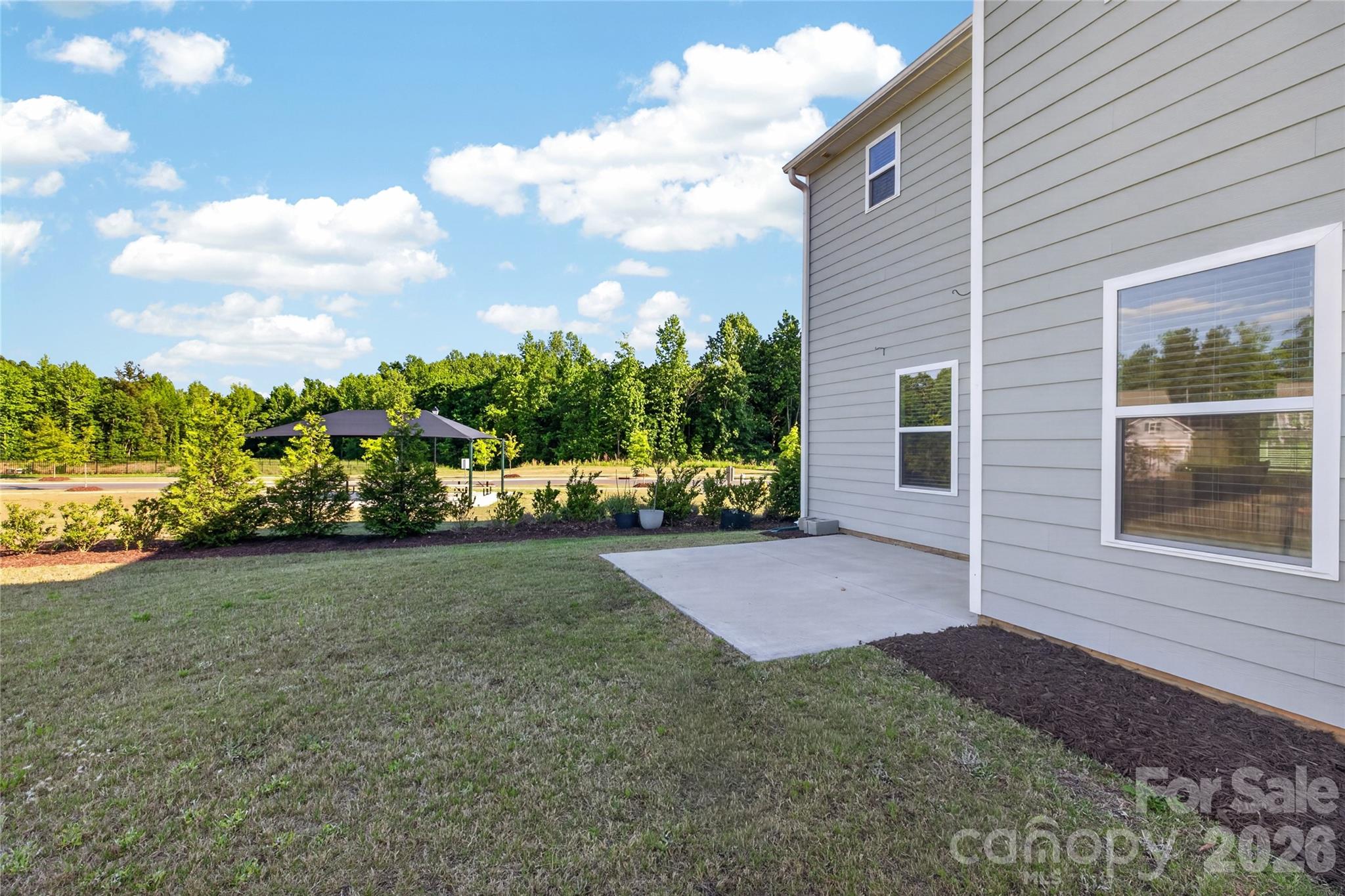 841 Scotch Meadows Loop 122 Property Photo 31
