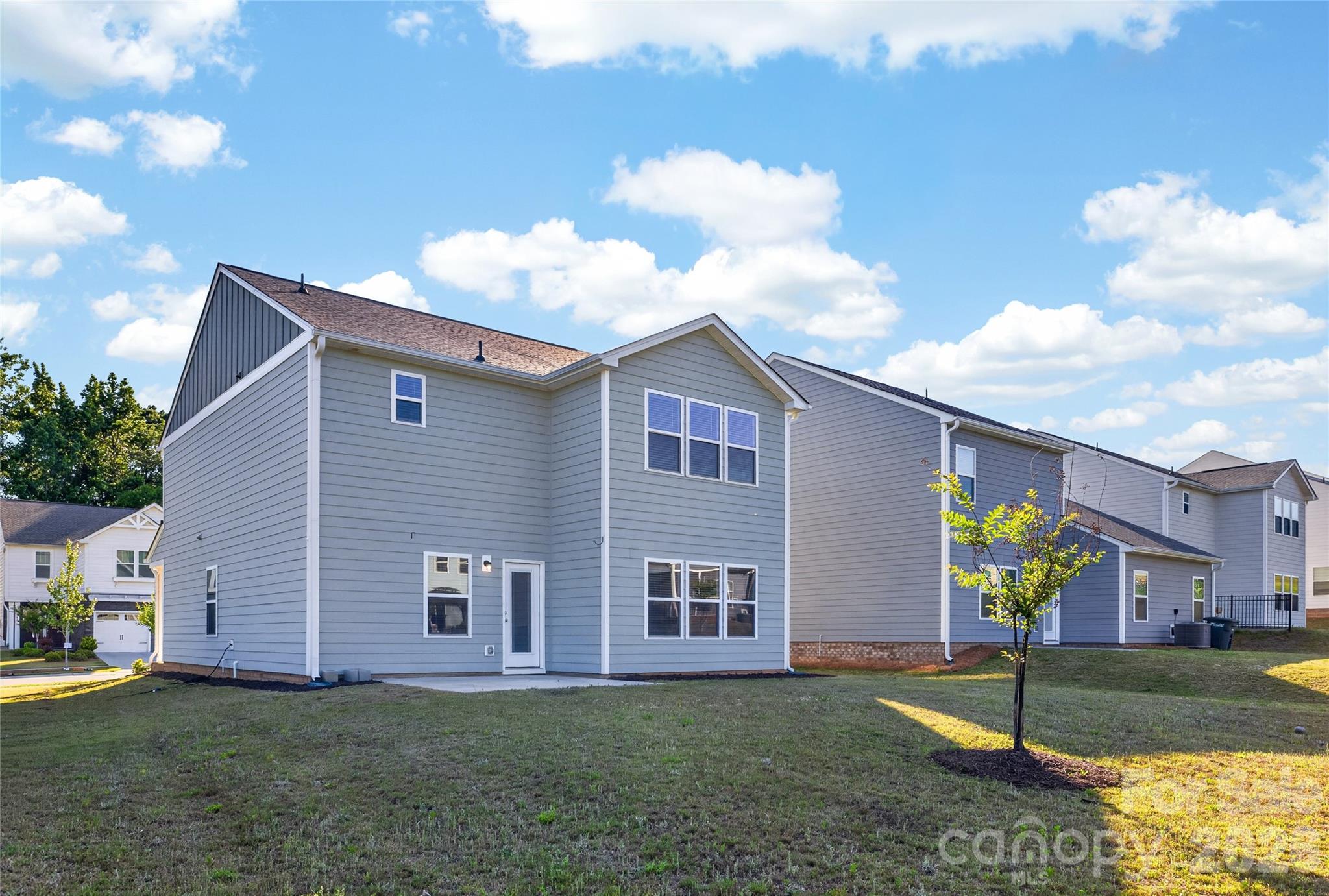 841 Scotch Meadows Loop 122 Property Photo 32
