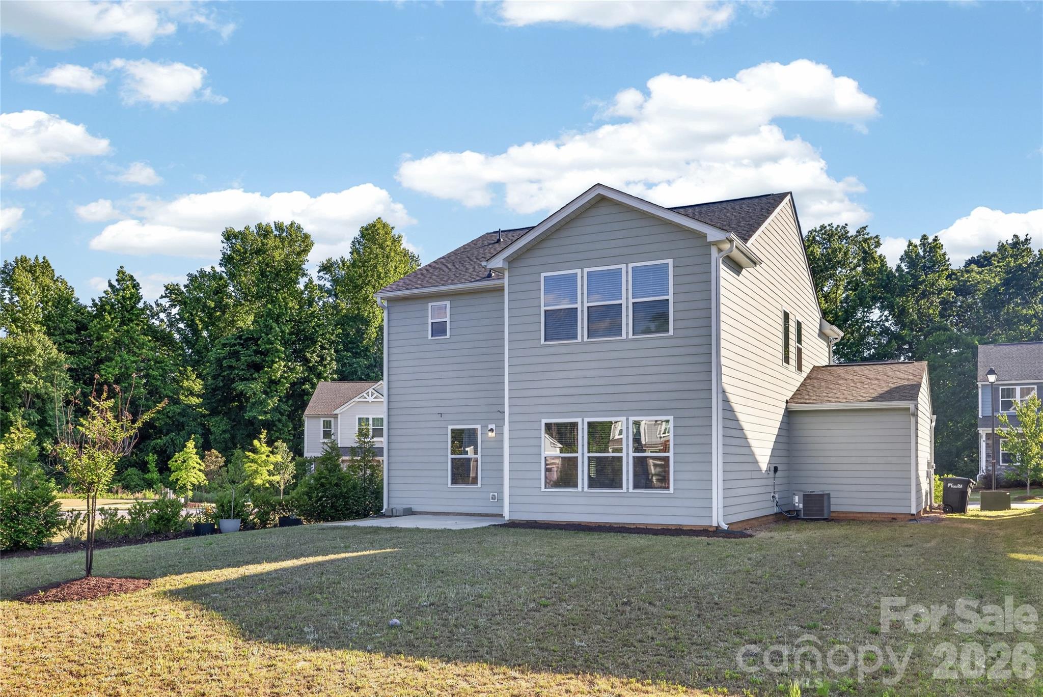 841 Scotch Meadows Loop 122 Property Photo 33