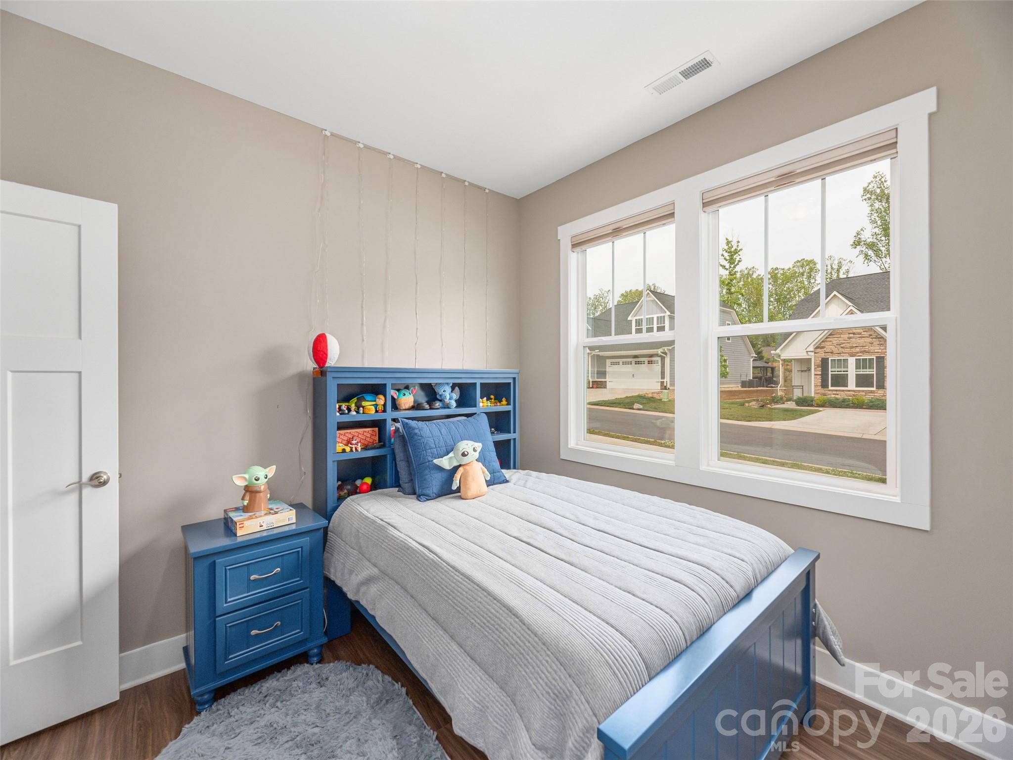 34 S Christie Court Property Photo 19