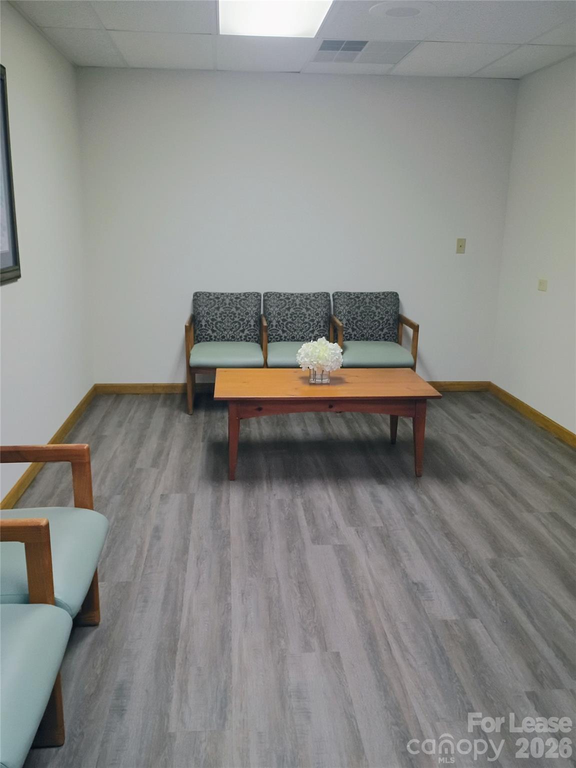 141 Tryon Road Property Photo 1